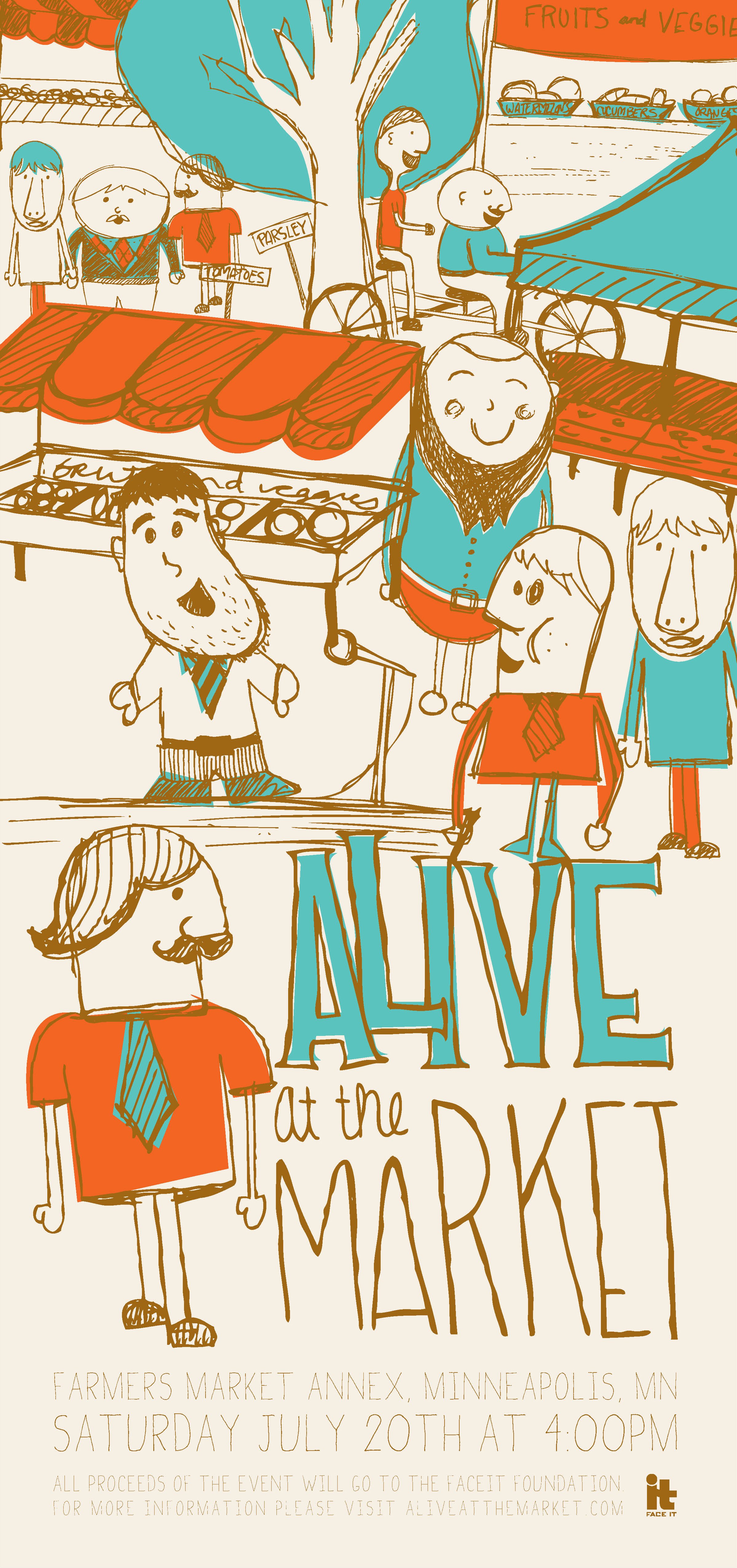 4_AliveattheMarketPosters_Page_3.jpg