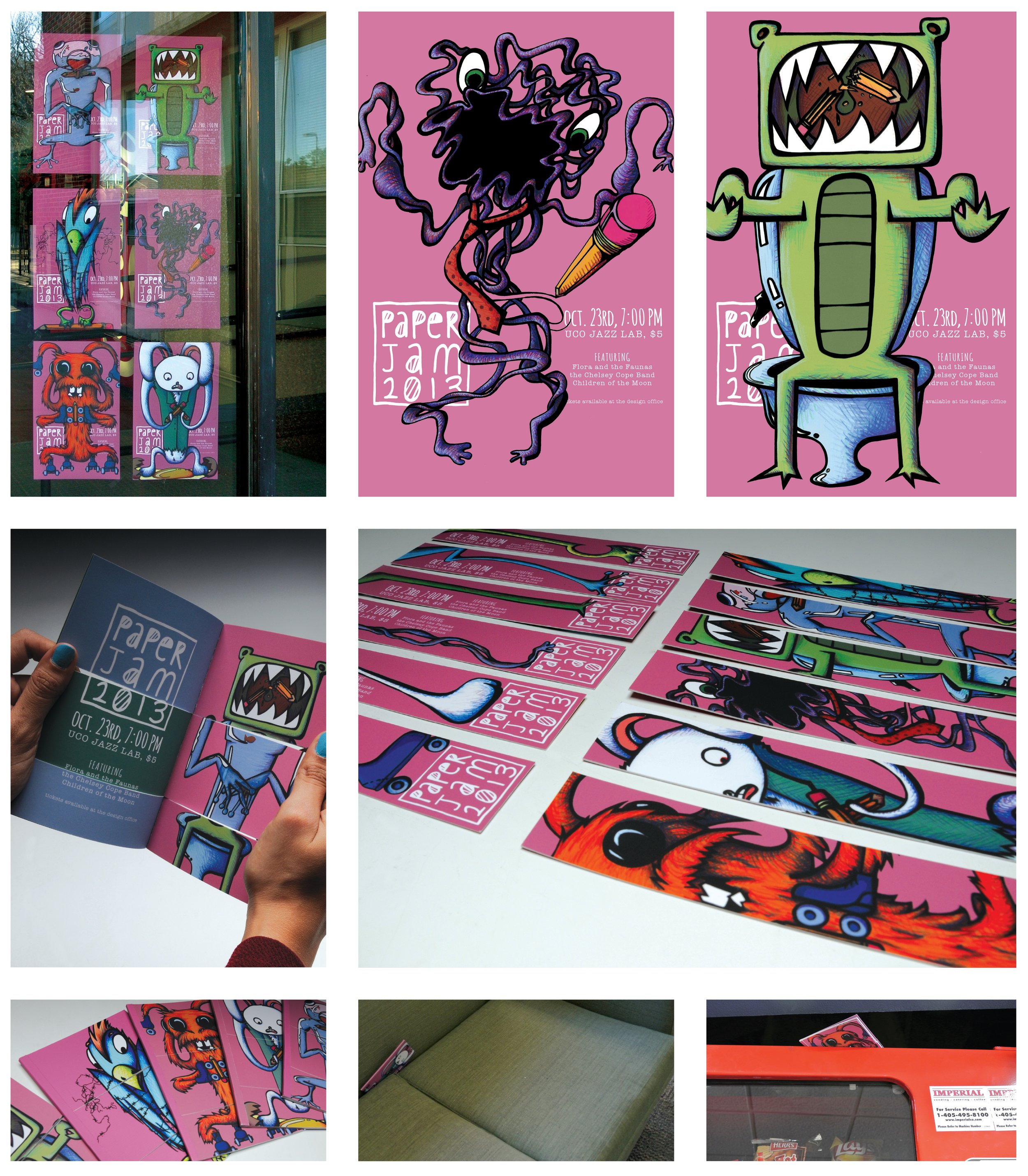 1_Paper-Jam-Layout.jpg