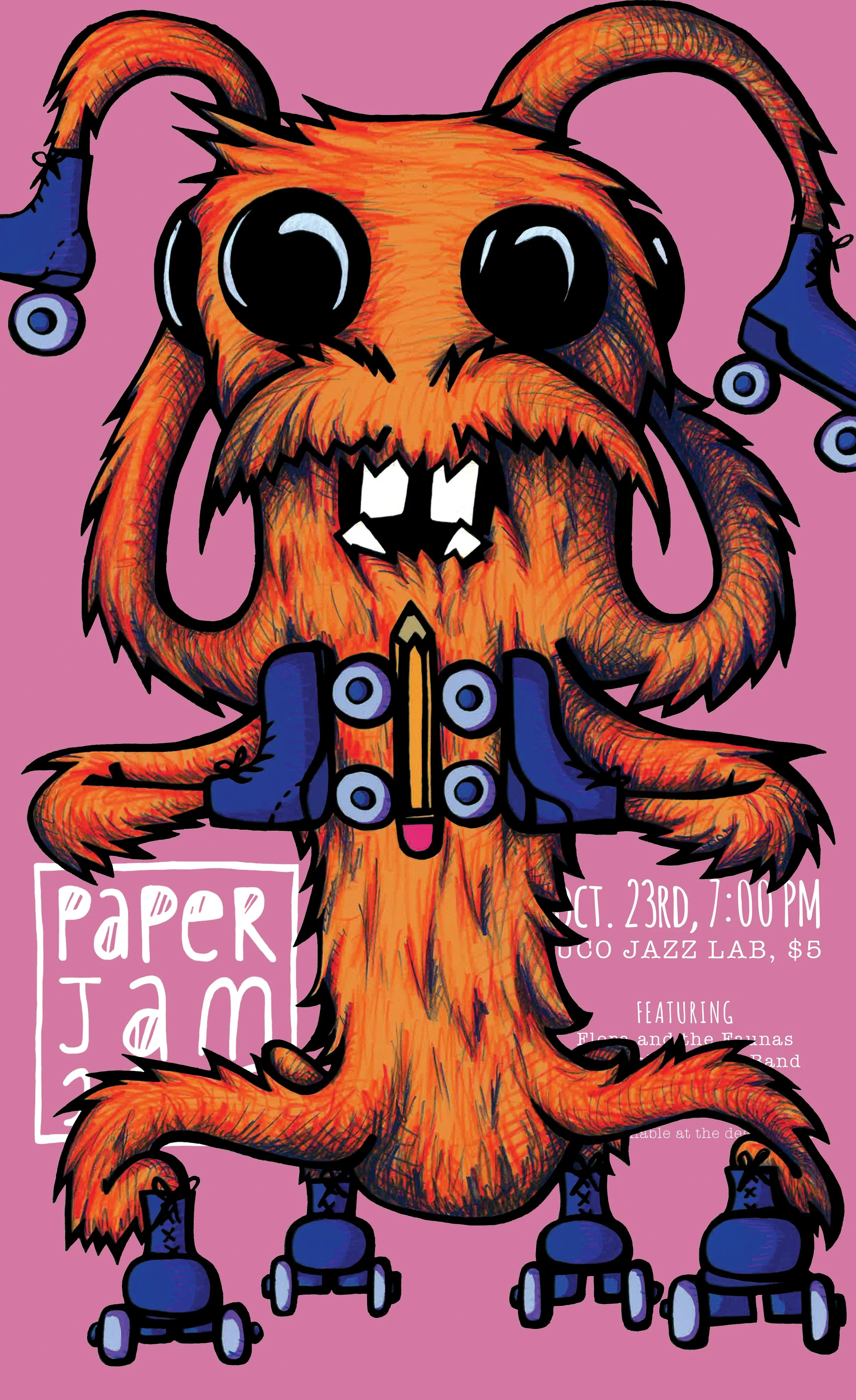 7_Paper-Jam-5.jpg