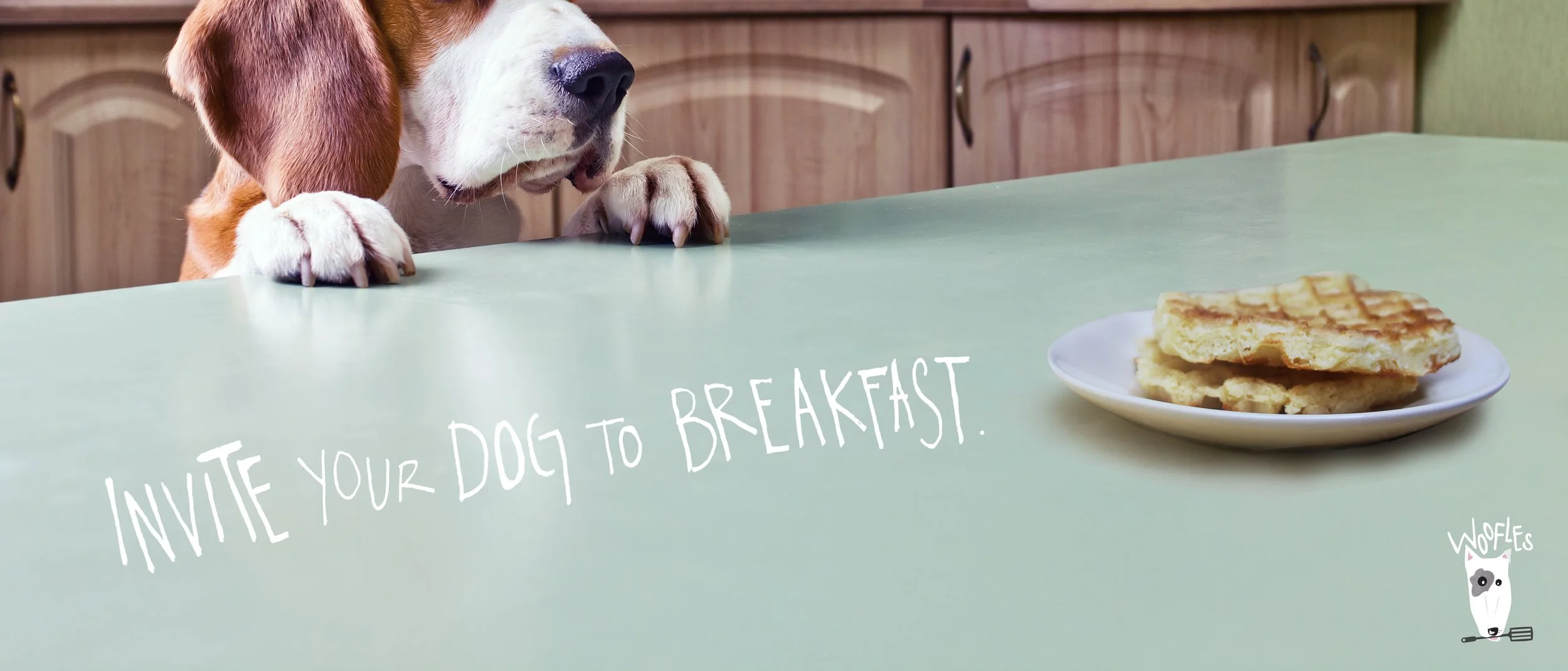 woofles_ad_beagle.jpg