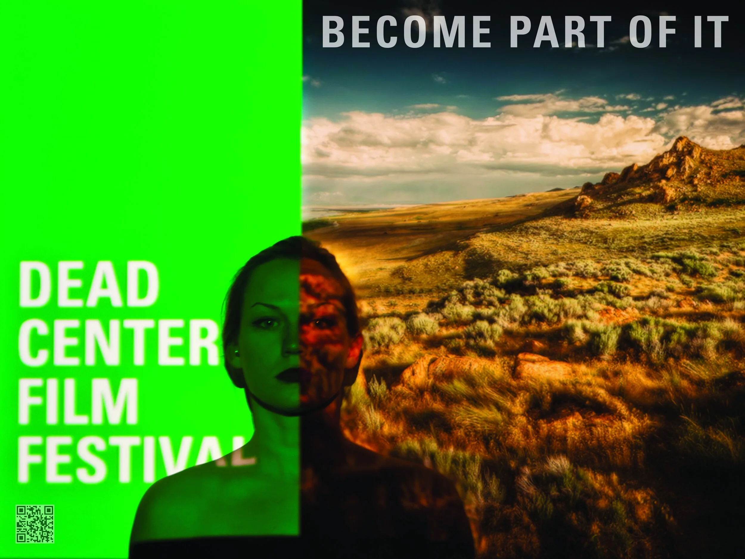 1_Dead Center Film Festival.jpg