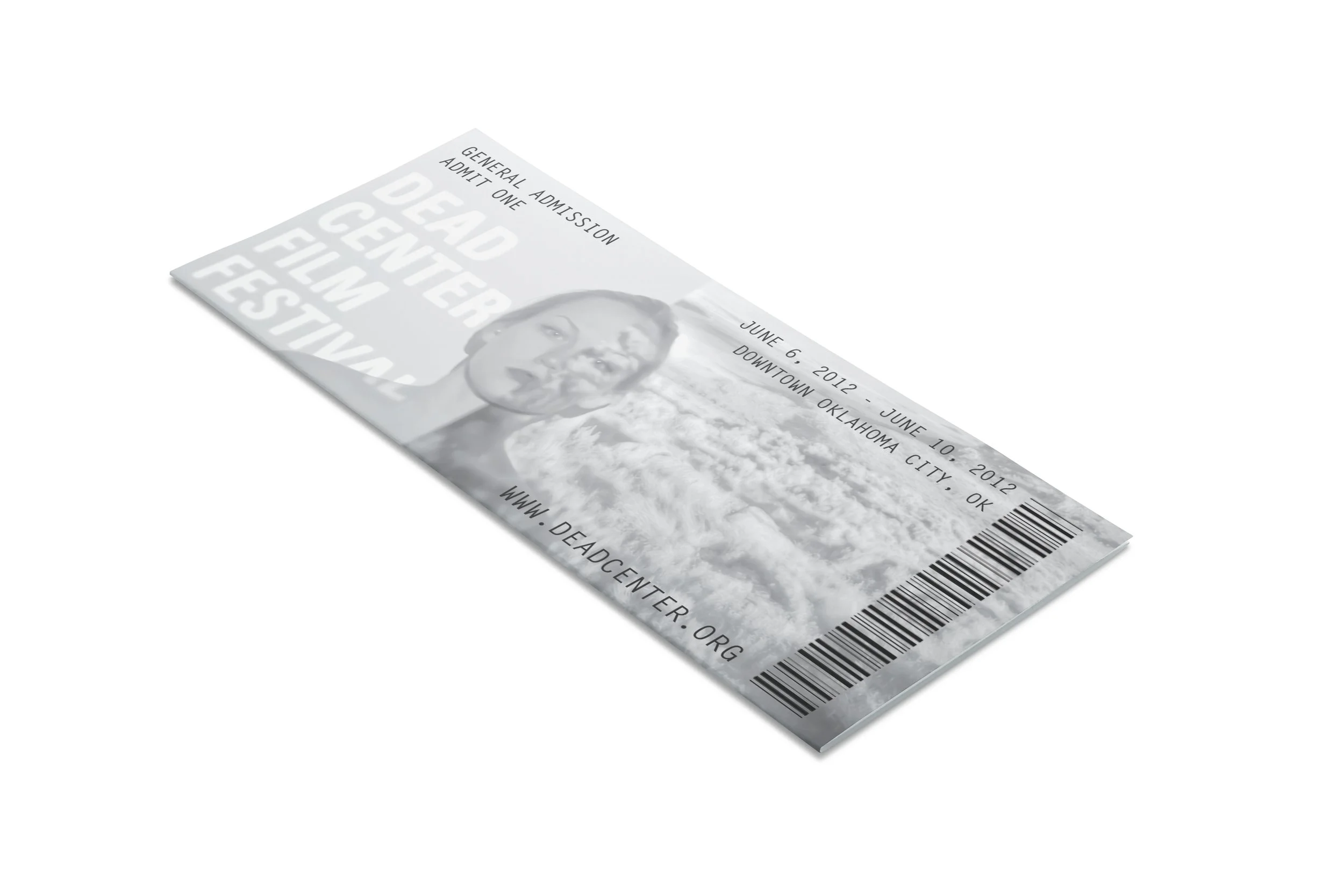 4_Dead Center Film Festival.jpg