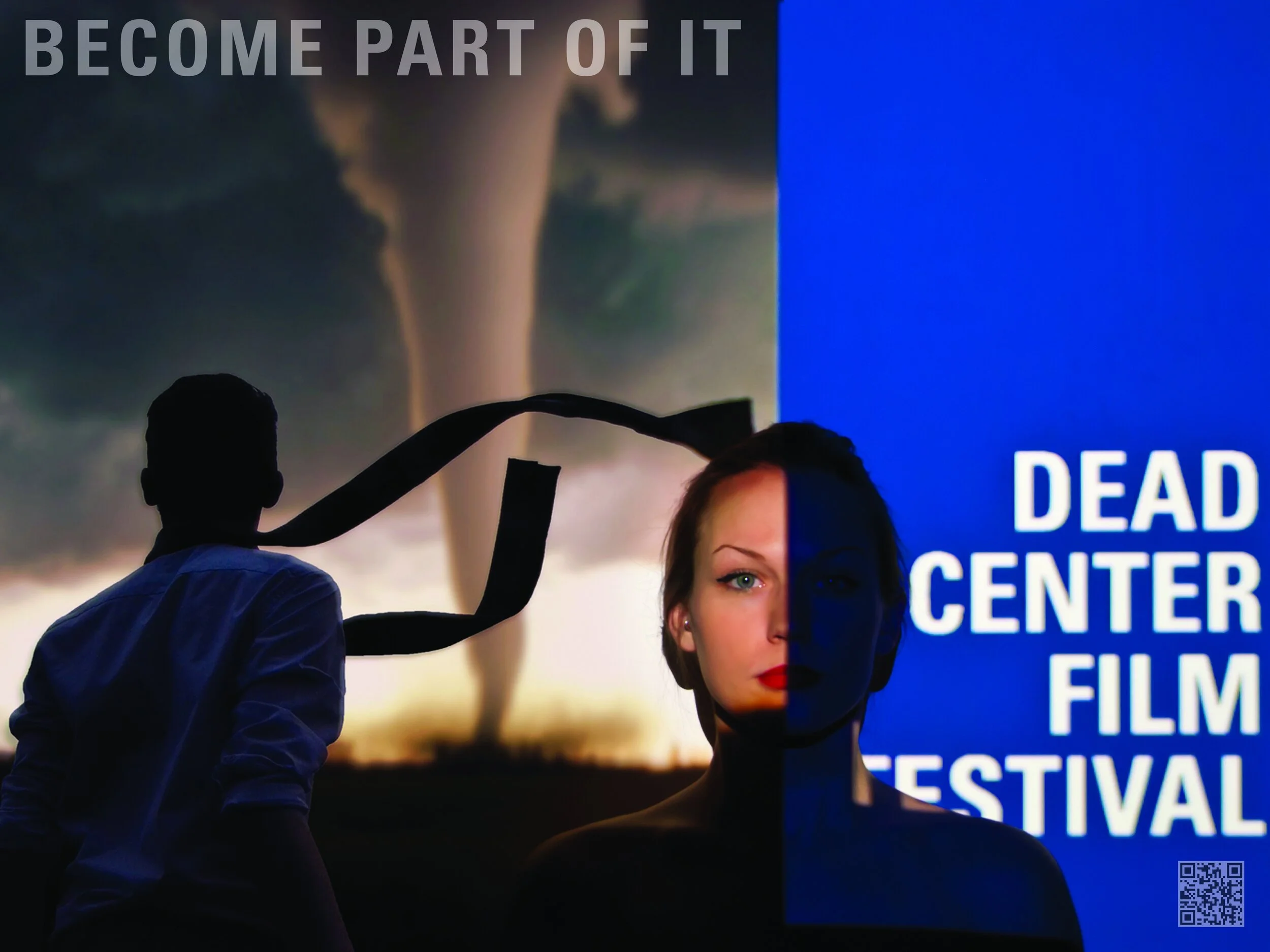 3_Dead Center Film Festival.jpg