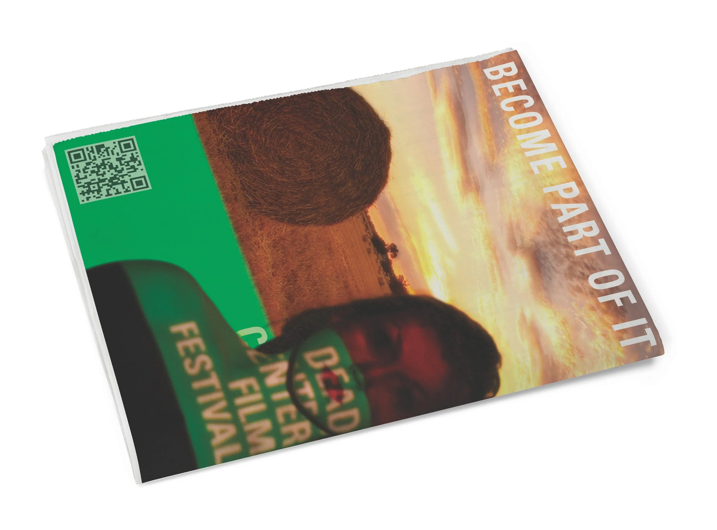 5_Dead Center Film Festival.jpg