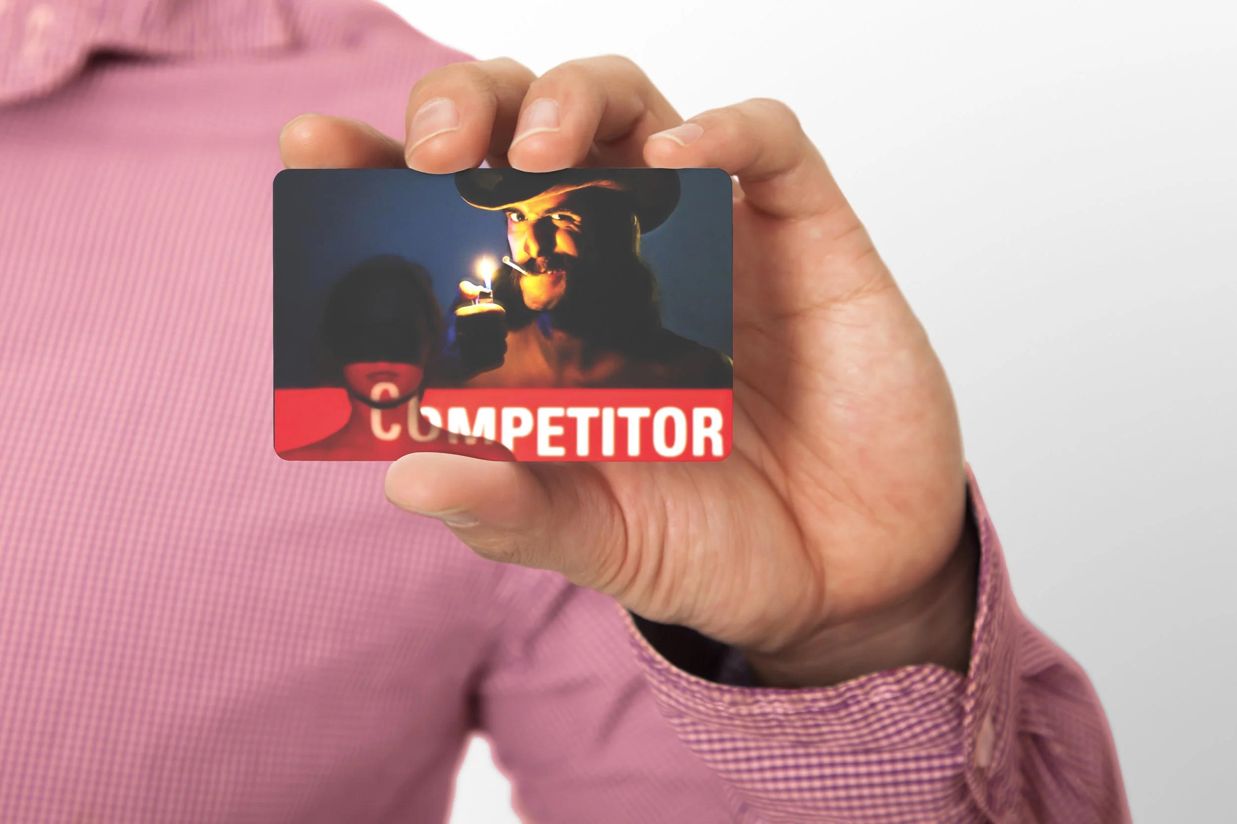 7_Dead Center Film Festival.jpg