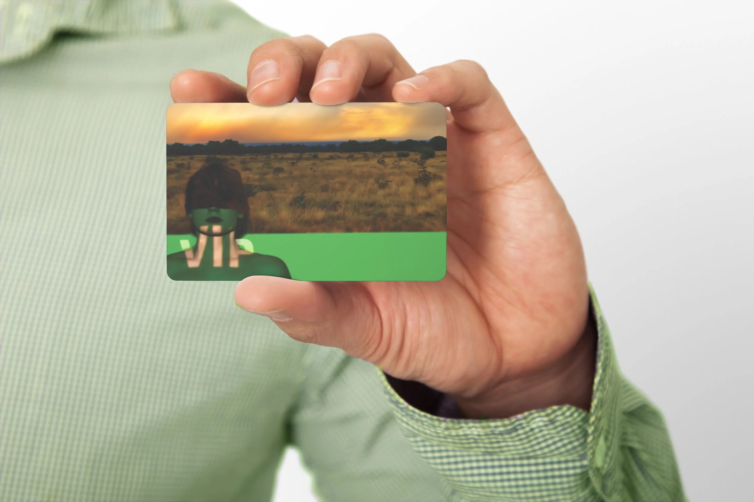 8_Dead Center Film Festival.jpg