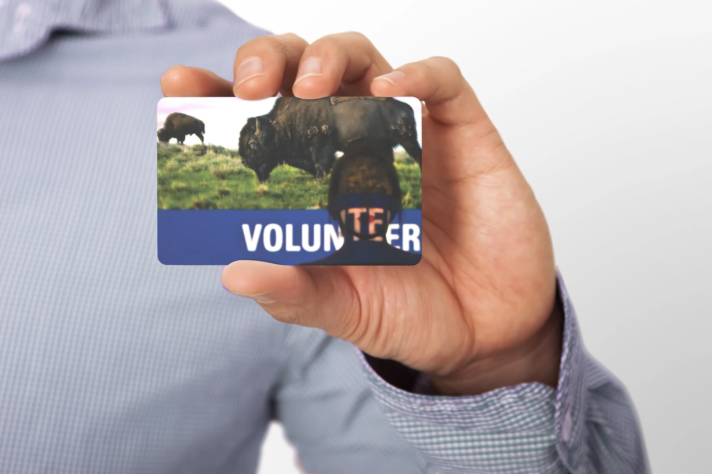 9_Dead Center Film Festival.jpg