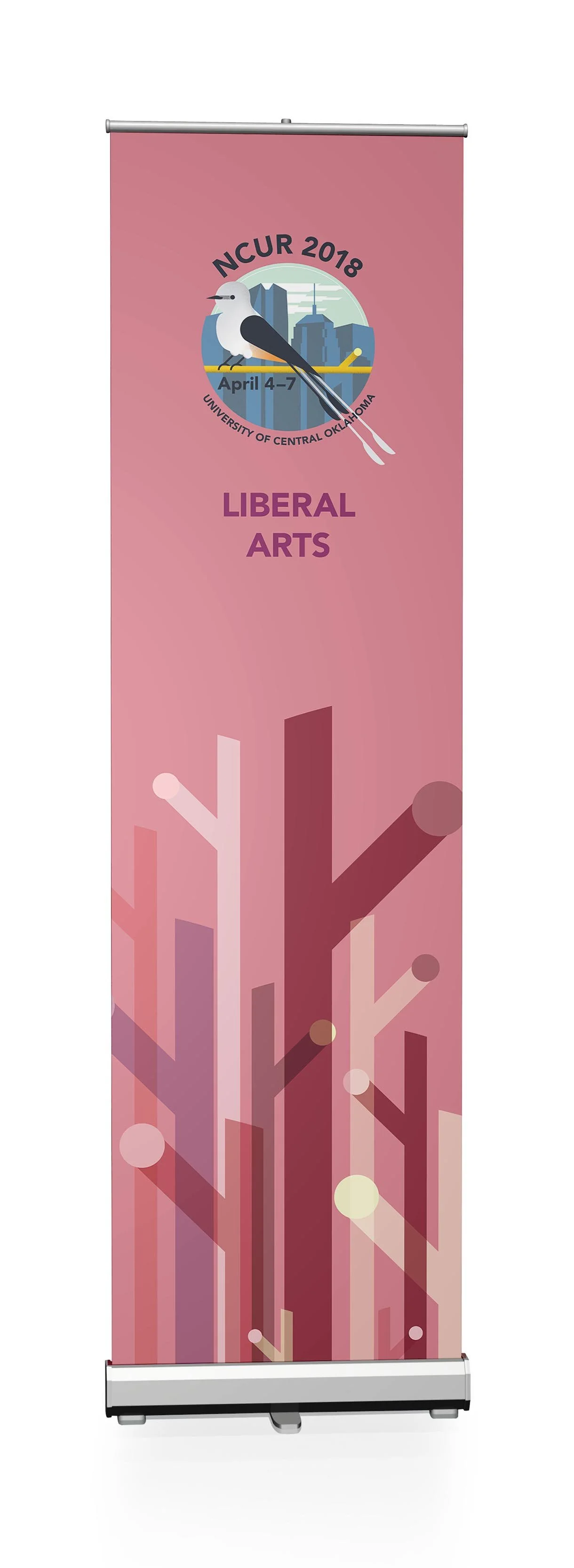 NCUR2018_VerticalBanners_LA.jpg