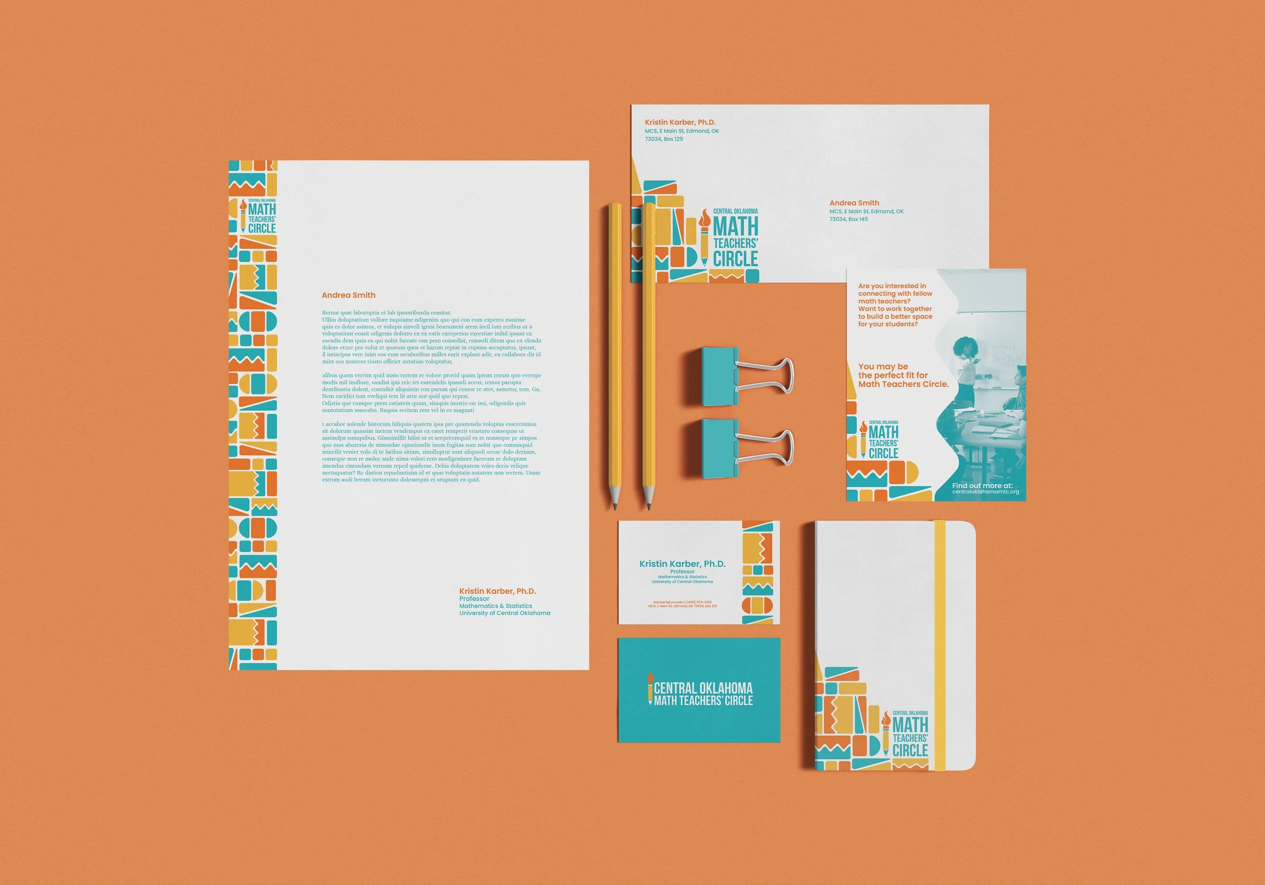 Stationary---Branding-mockup.jpg
