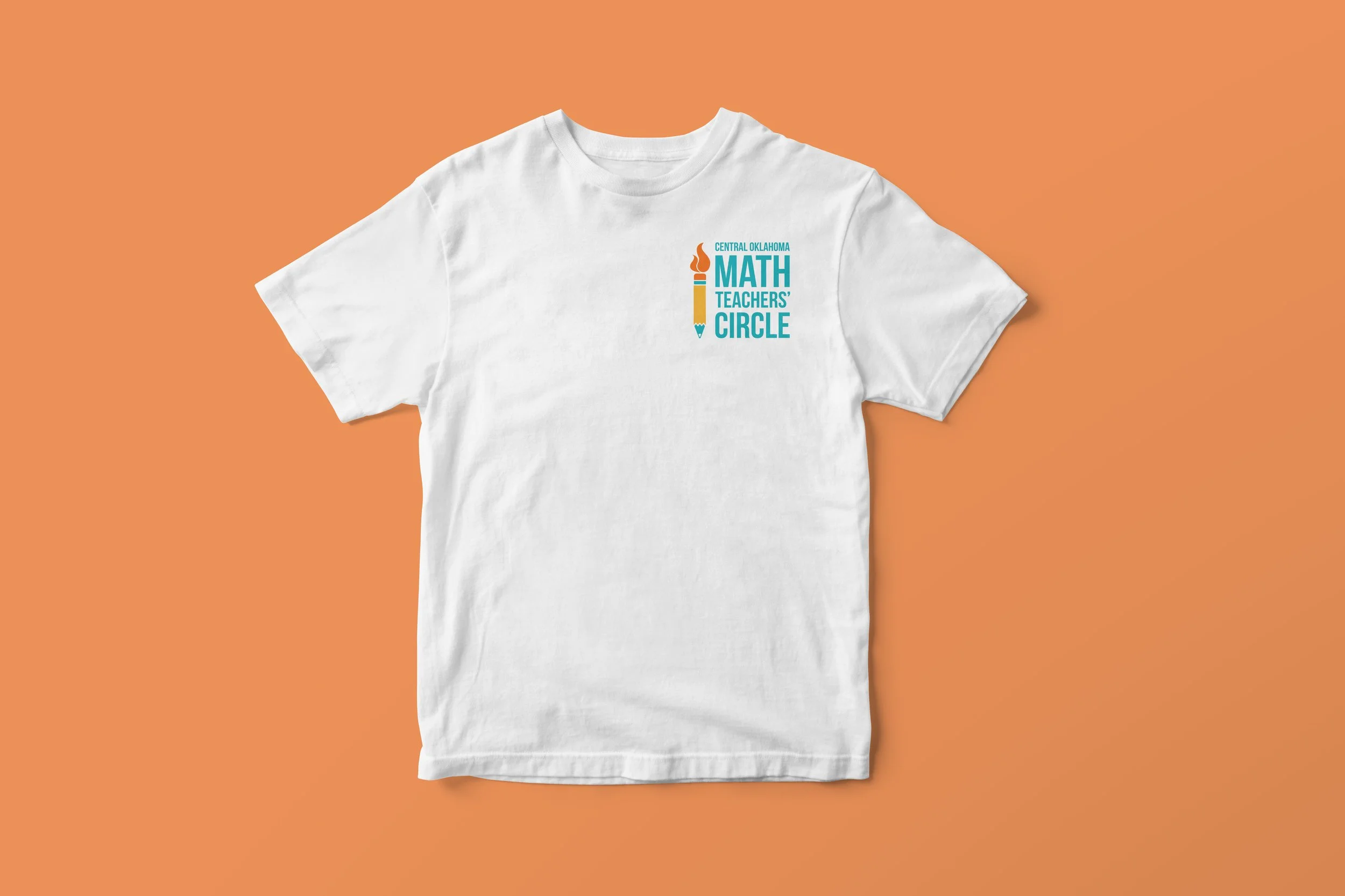 Tshirt-Mockup_1.jpg