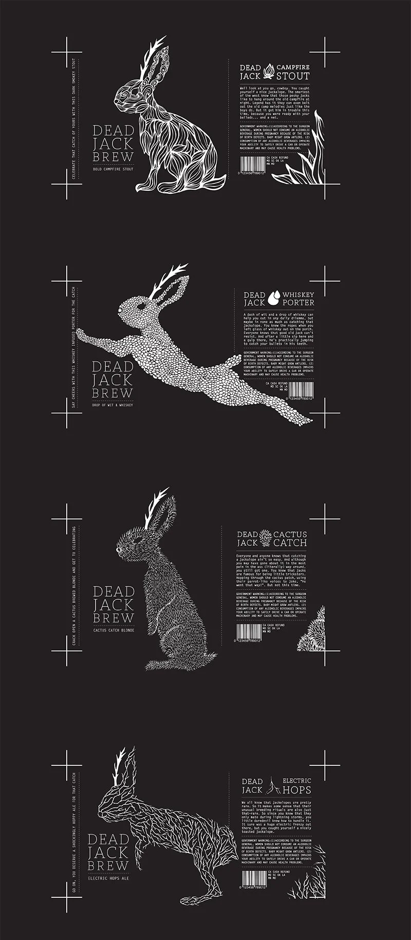 DeadJackLabels.jpg