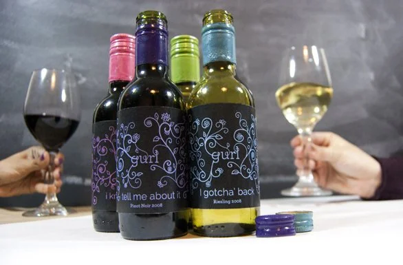 1_GurlWine.jpg