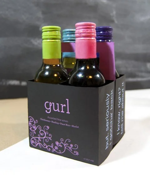 2_GurlWine.jpg