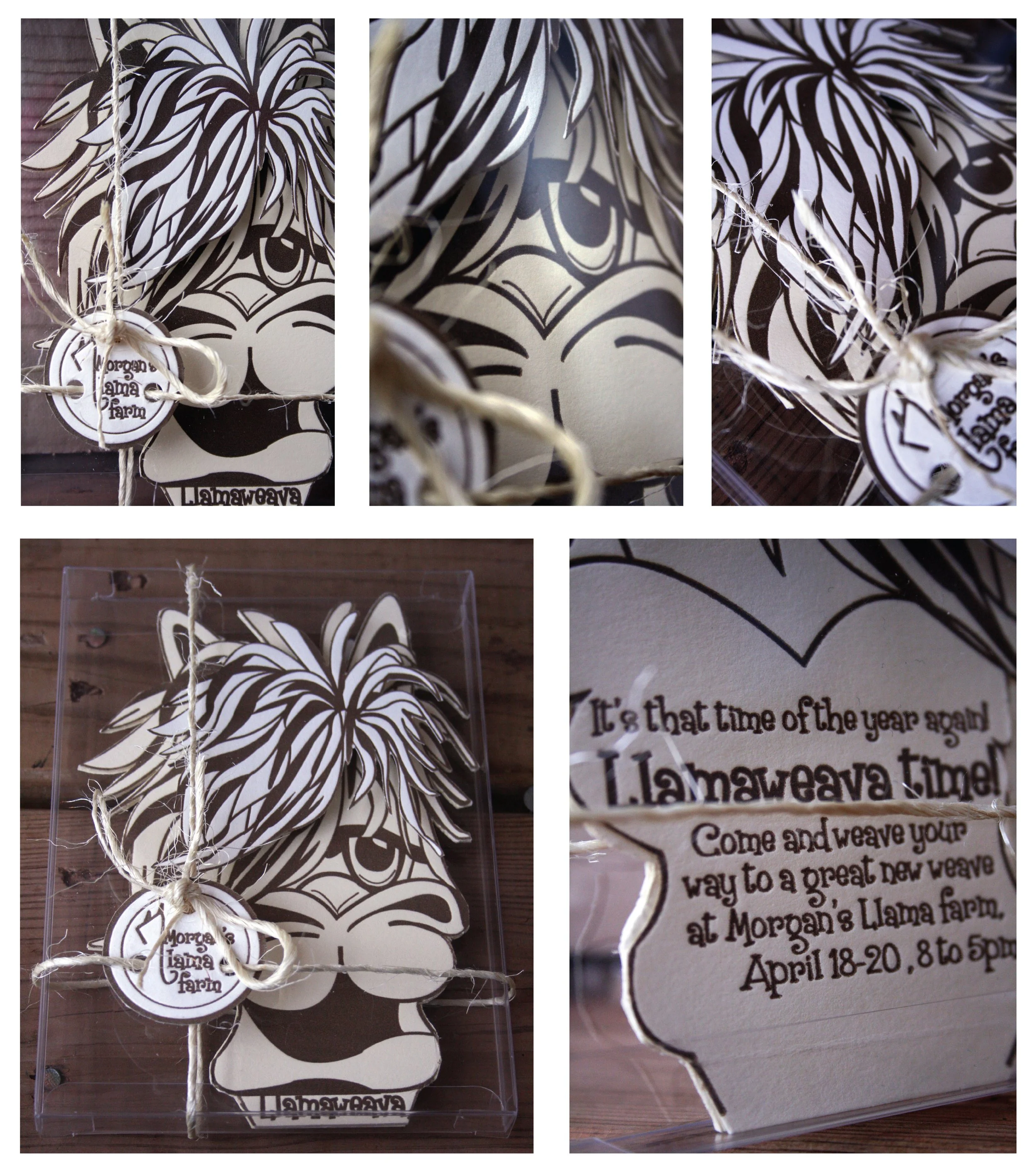 LlamaweavaTime.jpg