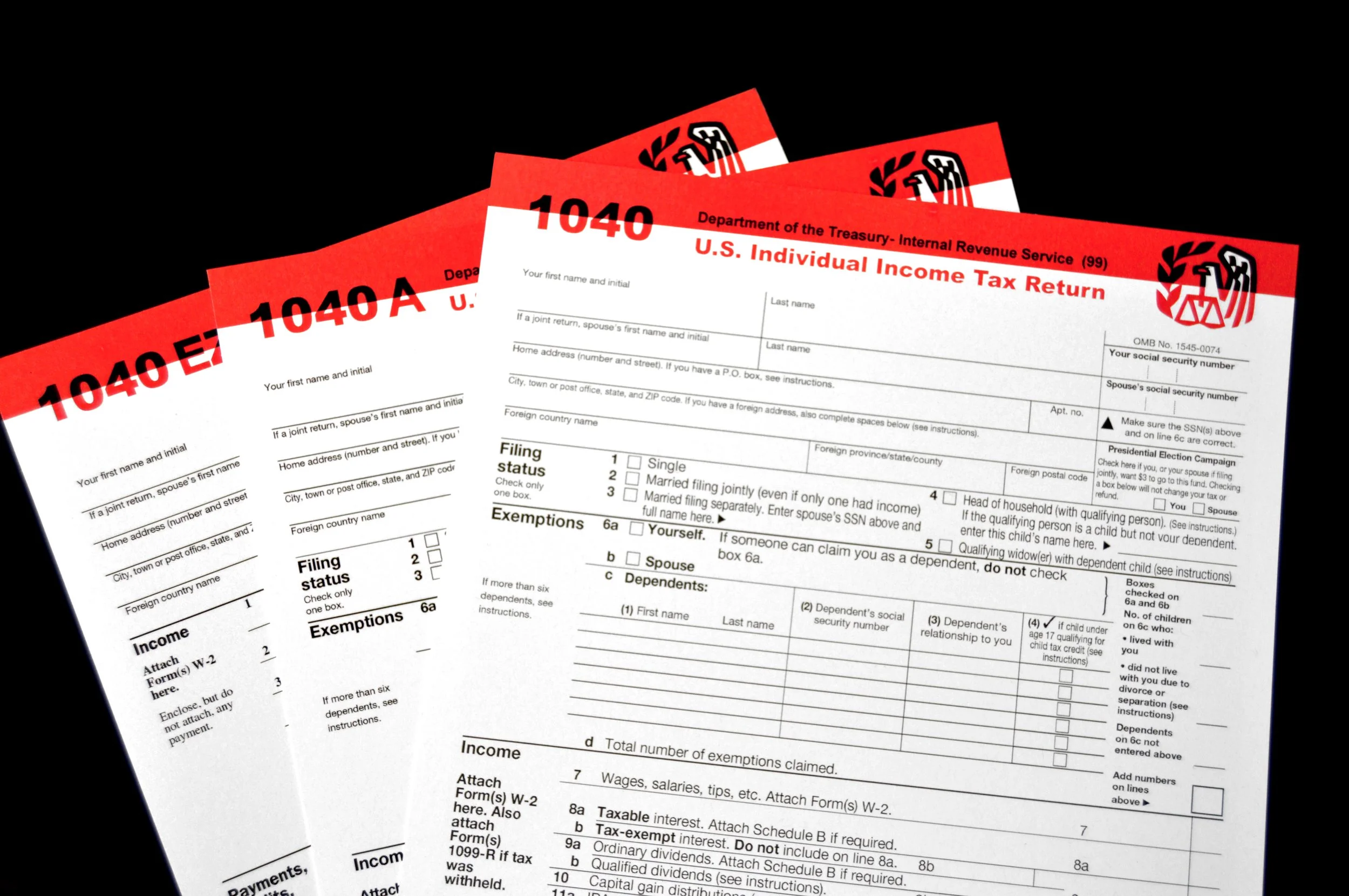 9_IRS Rebranding and Audit Invitation.jpg.jpg