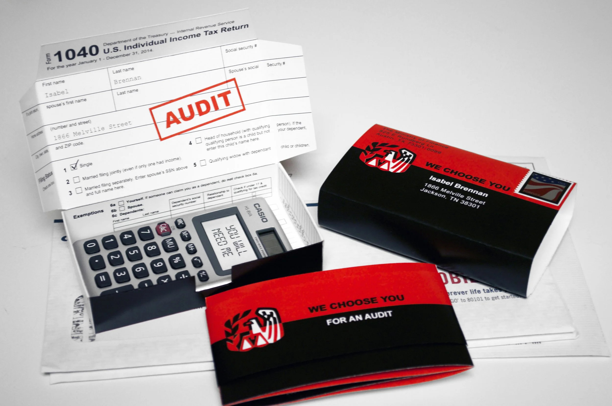 10_IRS Rebranding and Audit Invitation.jpg
