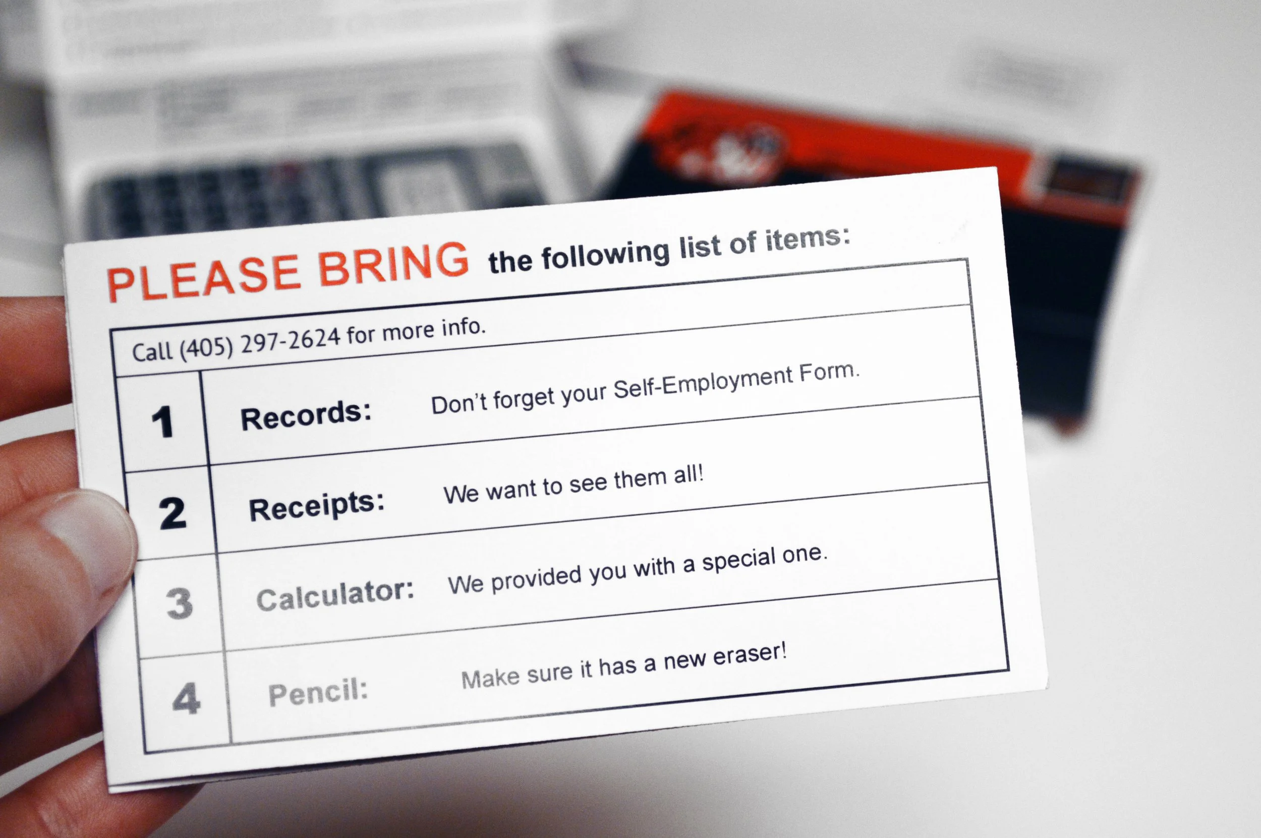 8_IRS Rebranding and Audit Invitation.jpg