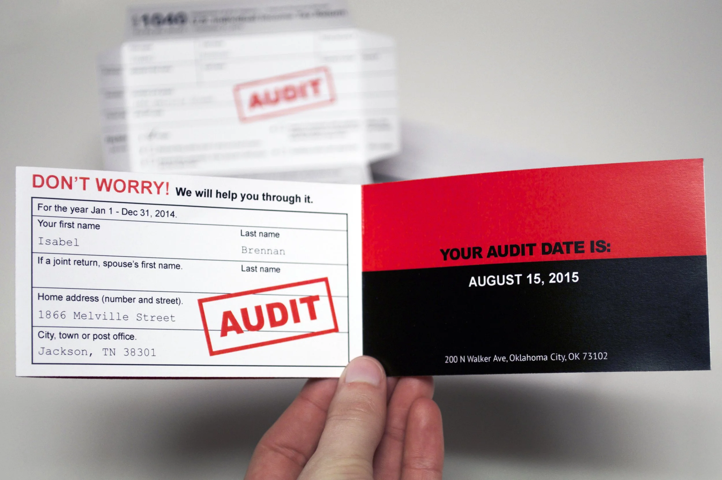 7_IRS Rebranding and Audit Invitation.jpg