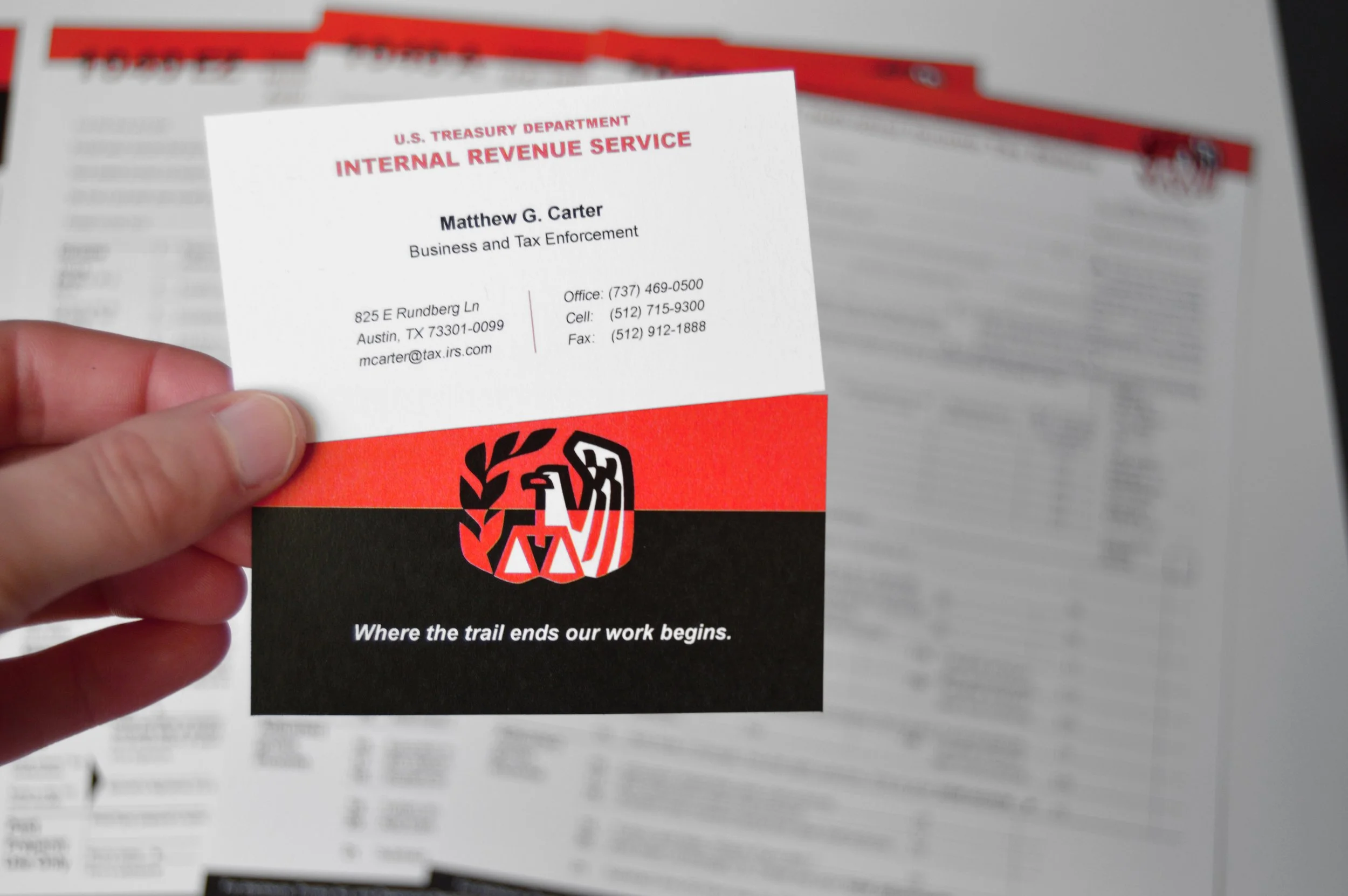 4_IRS Rebranding and Audit Invitation.jpg