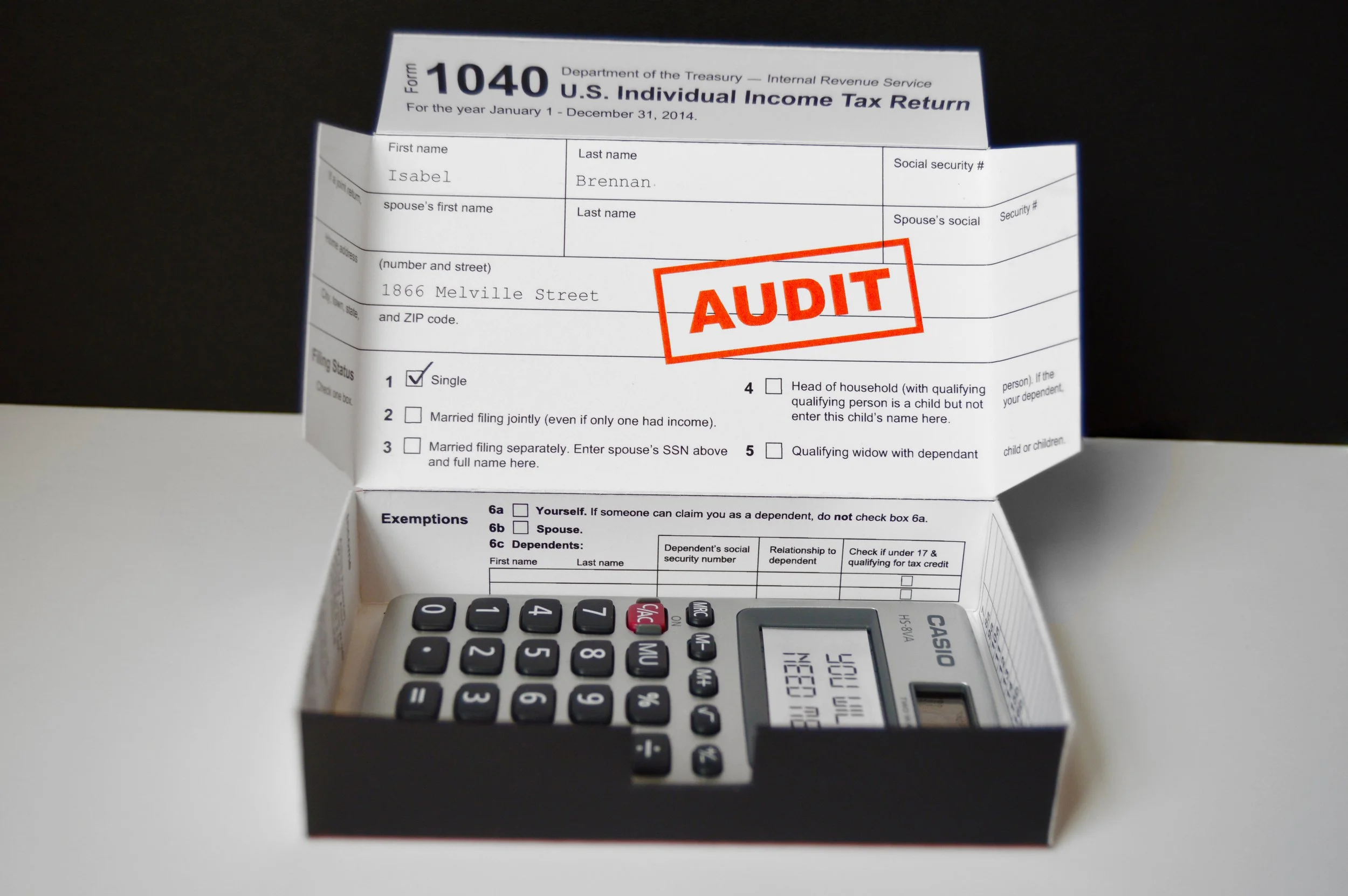 2_IRS Rebranding and Audit Invitation.jpg