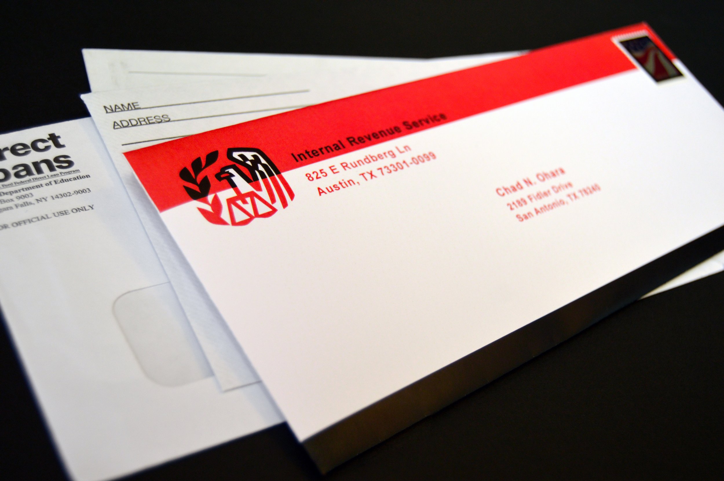 3_IRS Rebranding and Audit Invitation.jpg