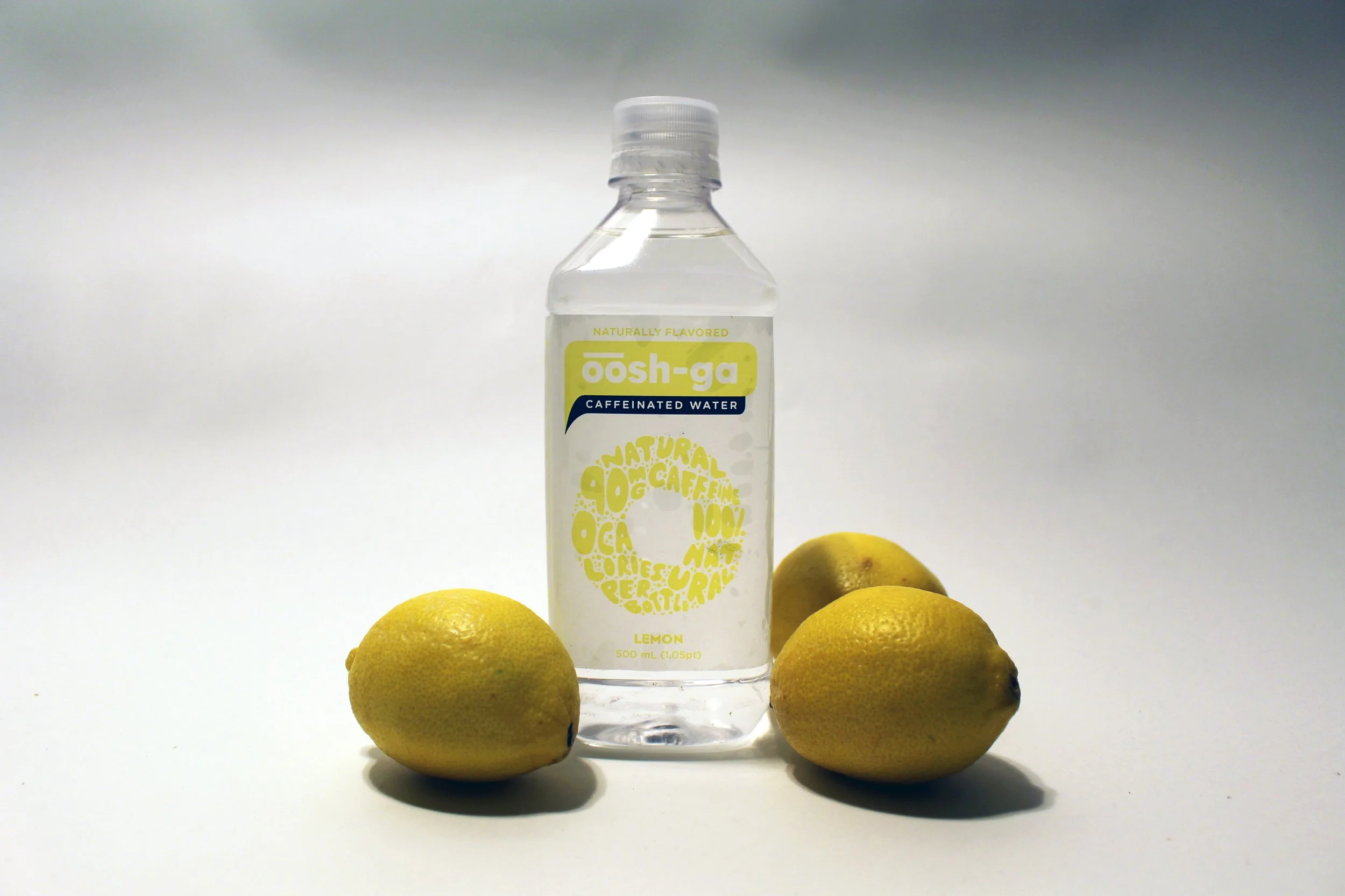 7_OoshgaCaffeinatedWater.jpg