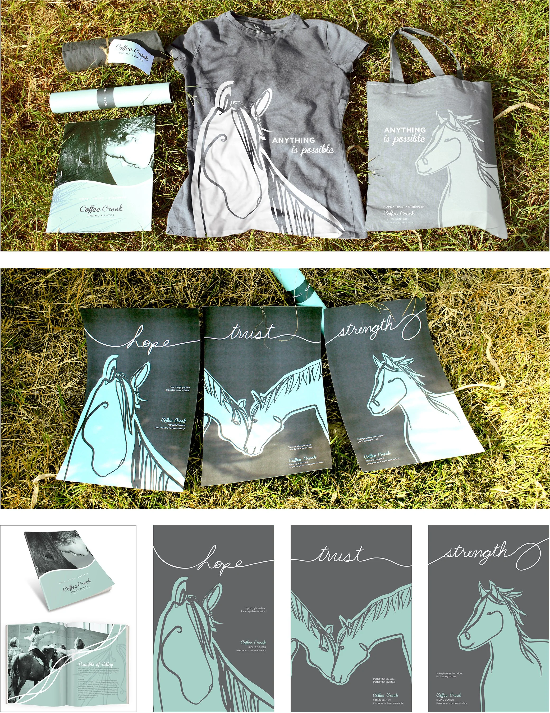 3_CoffeeCreekRidingCenter.jpg