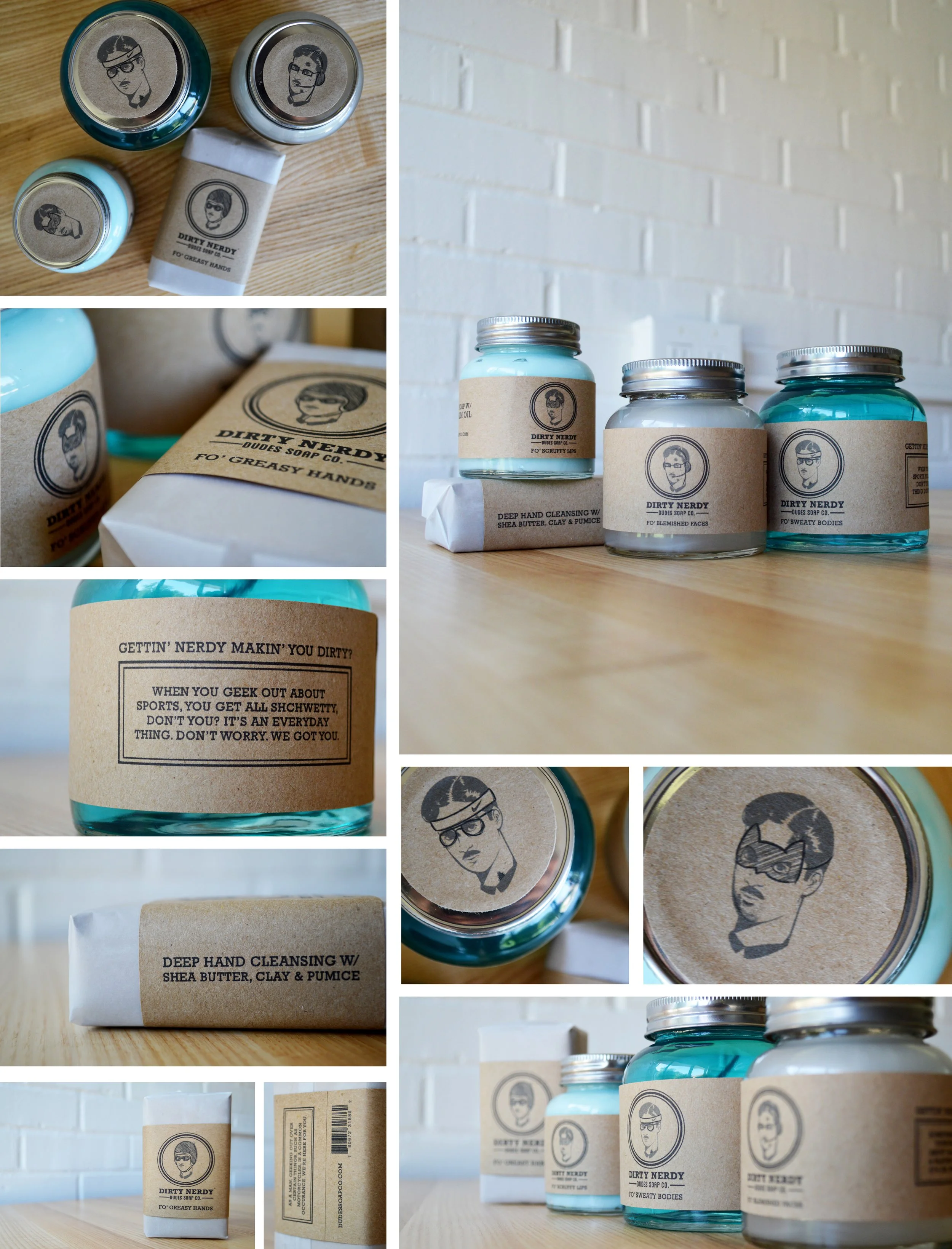 19_DirtyNerdyDudesSoap_Sendall.jpg