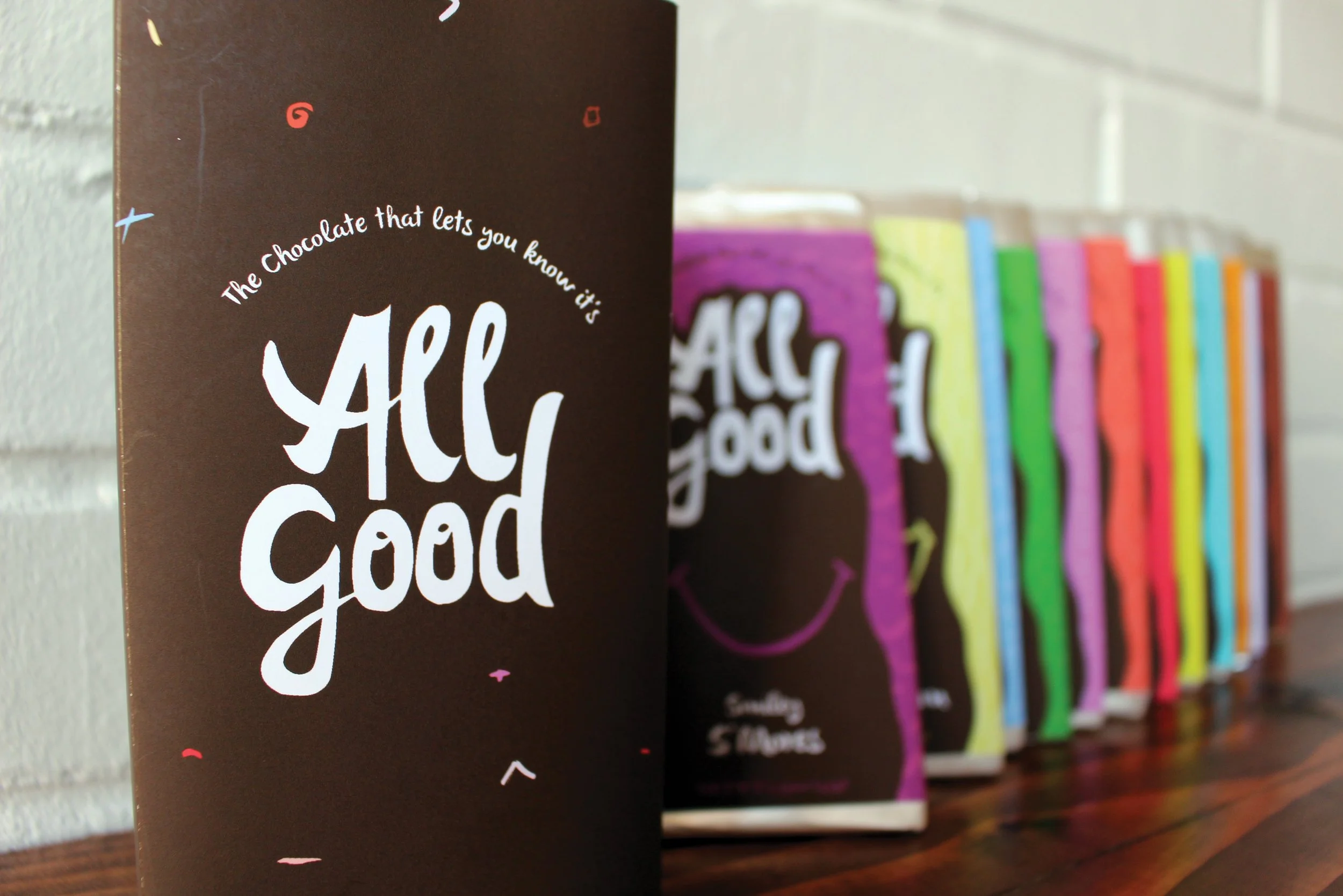 2_AllGoodChocolate.jpg