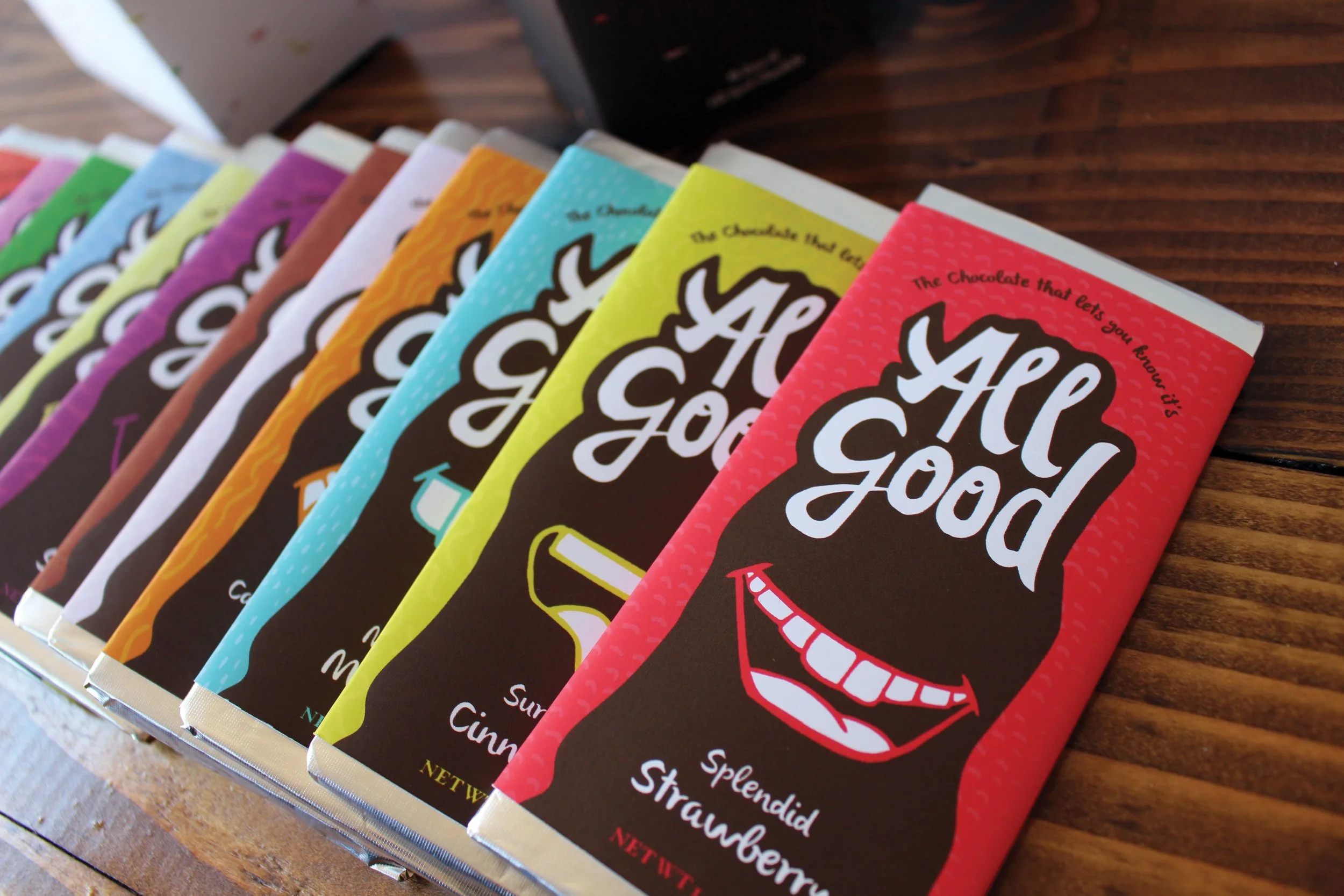 14_AllGoodChocolate.jpg