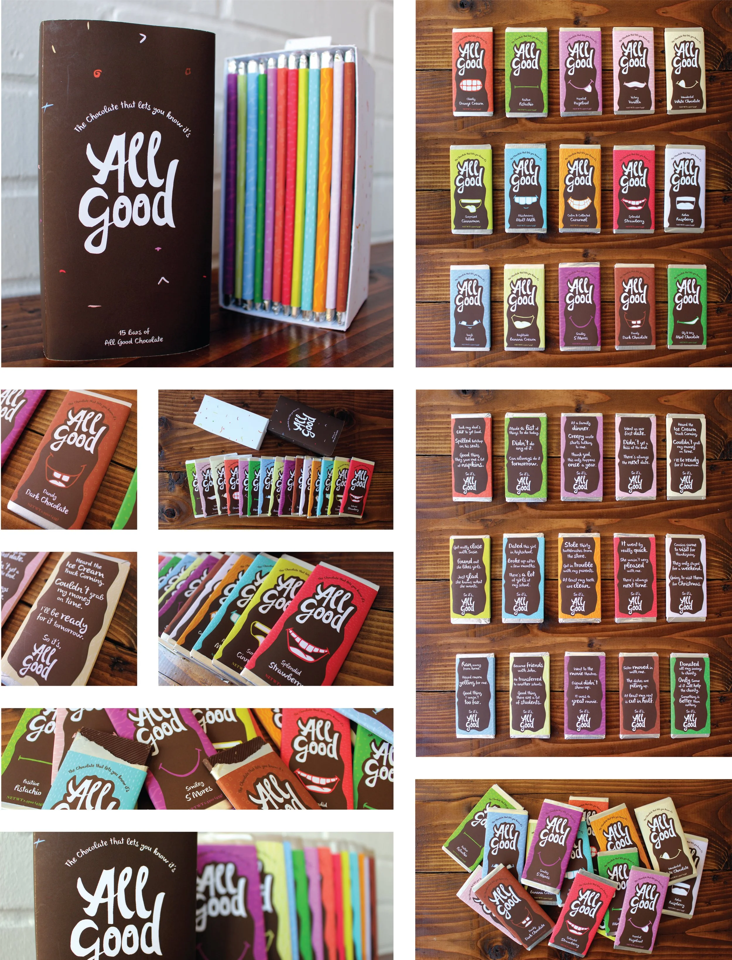 AllGoodChocolate_Nguyen.jpg