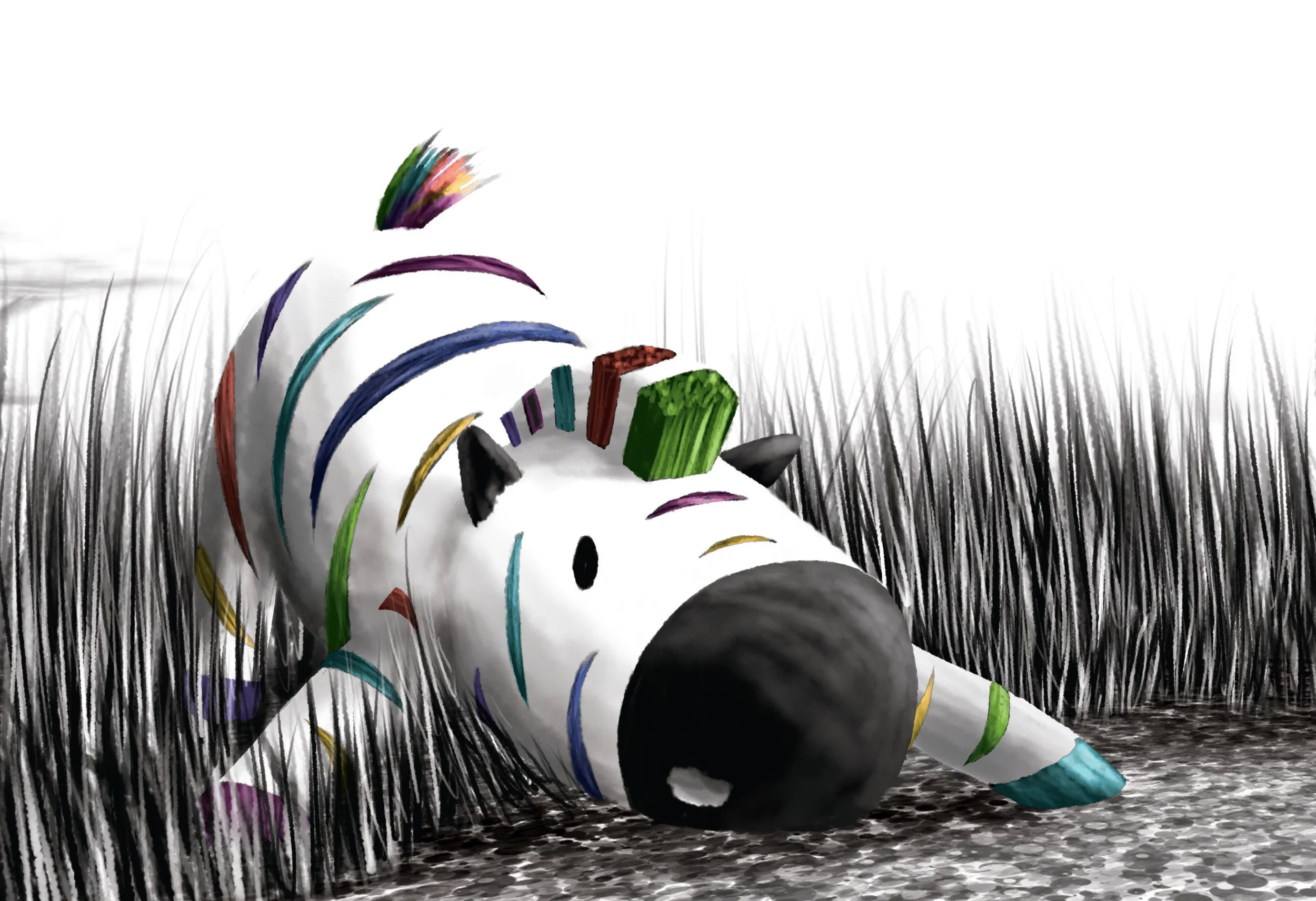 1_TheMisfitZoo-20.jpg