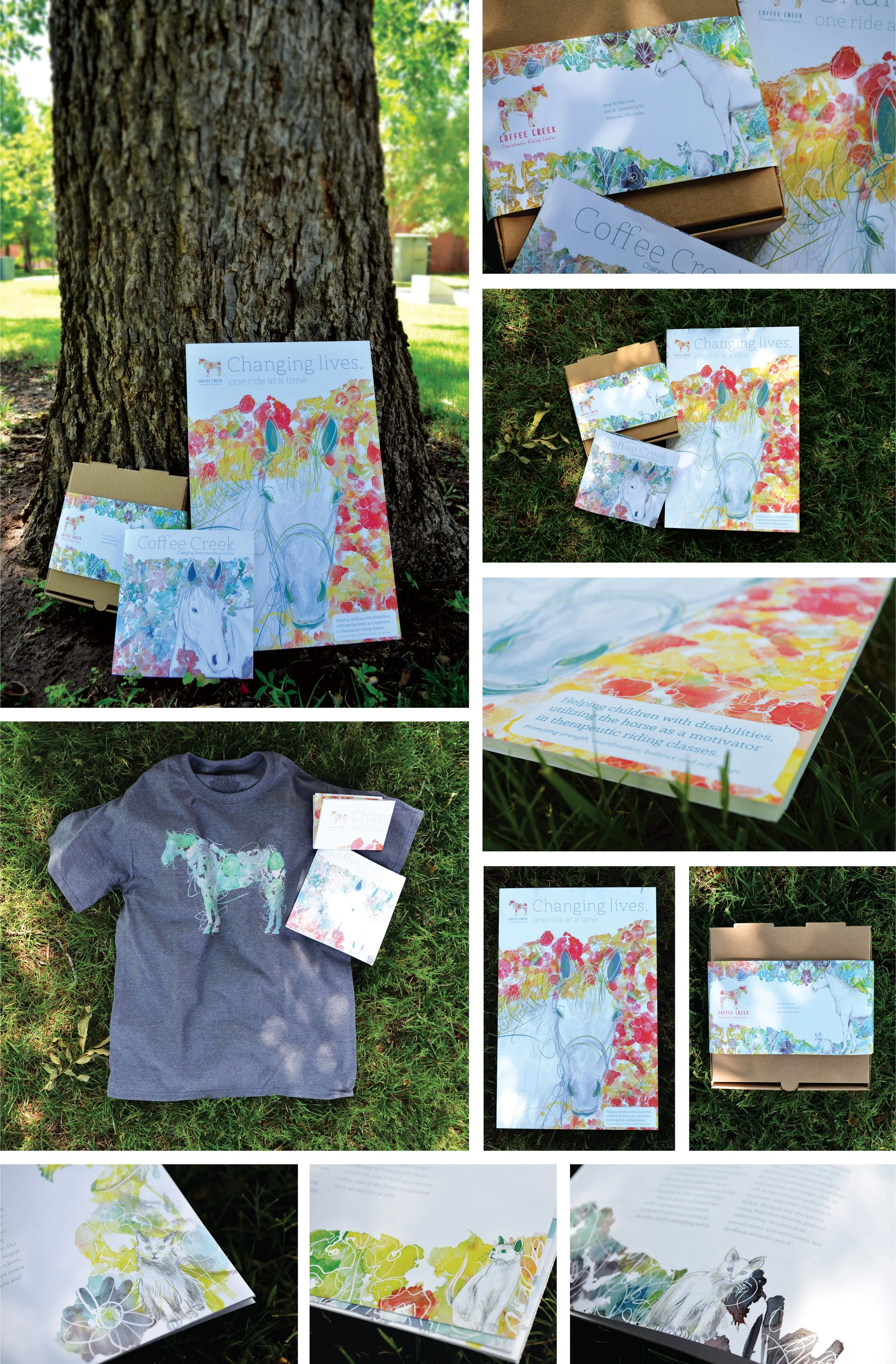 5_CoffeeCreekTherapeuticRidingCenterBranding_Sendall1-1.jpg