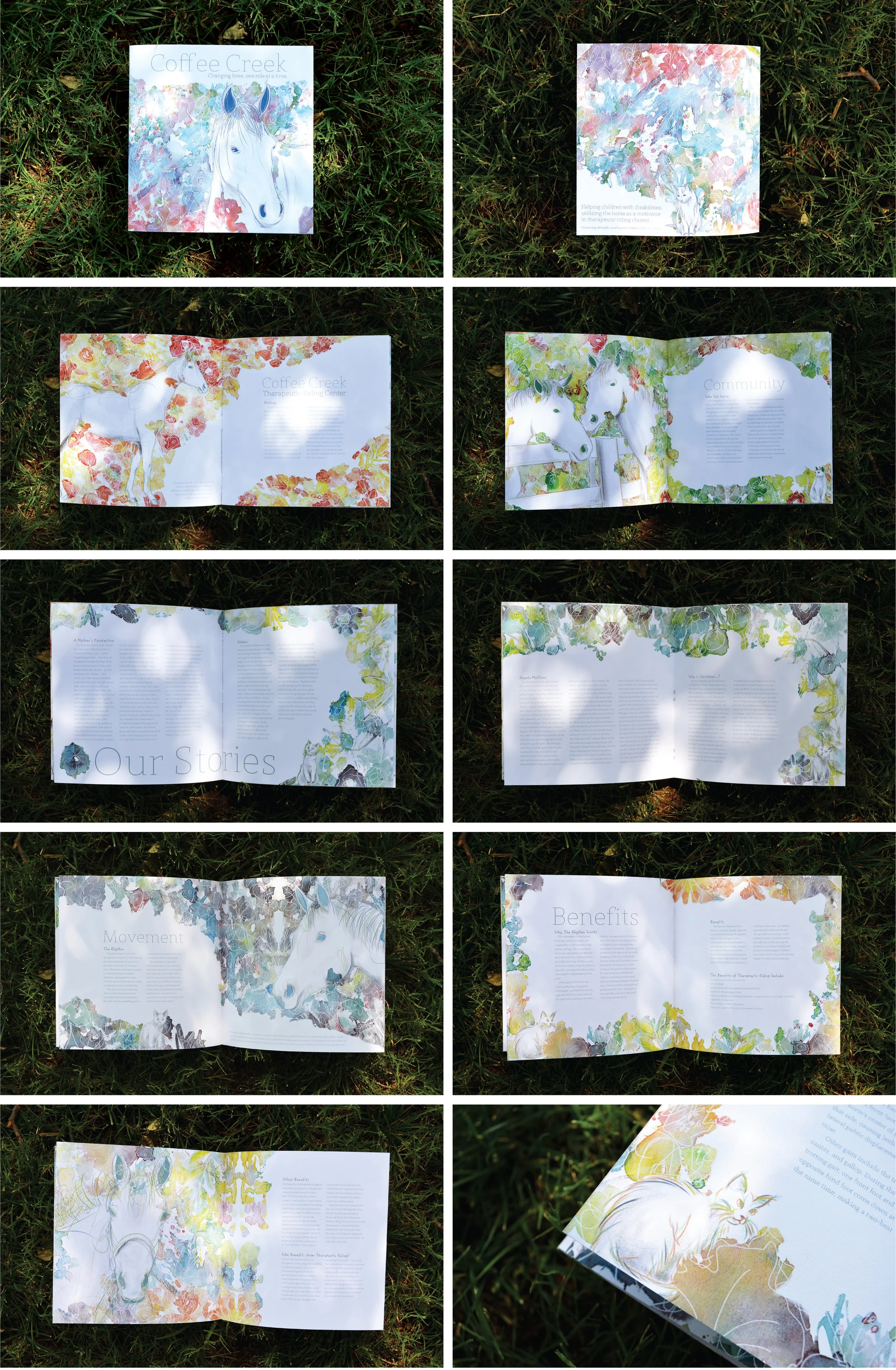 5_CoffeeCreekTherapeuticRidingCenterBranding_Sendall1-2.jpg