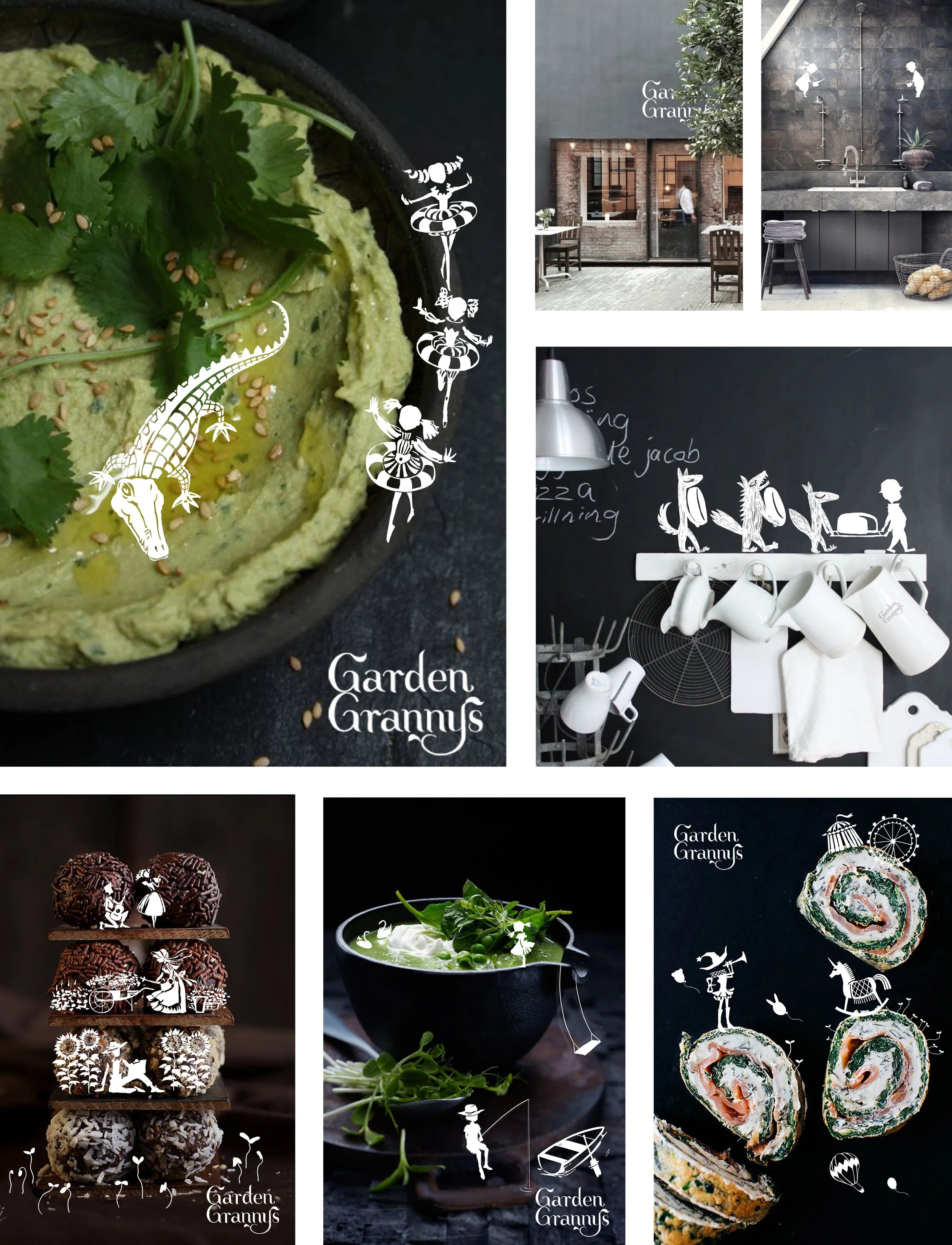 2_GardenGrannysRestaurantBrandDesign-1.jpg