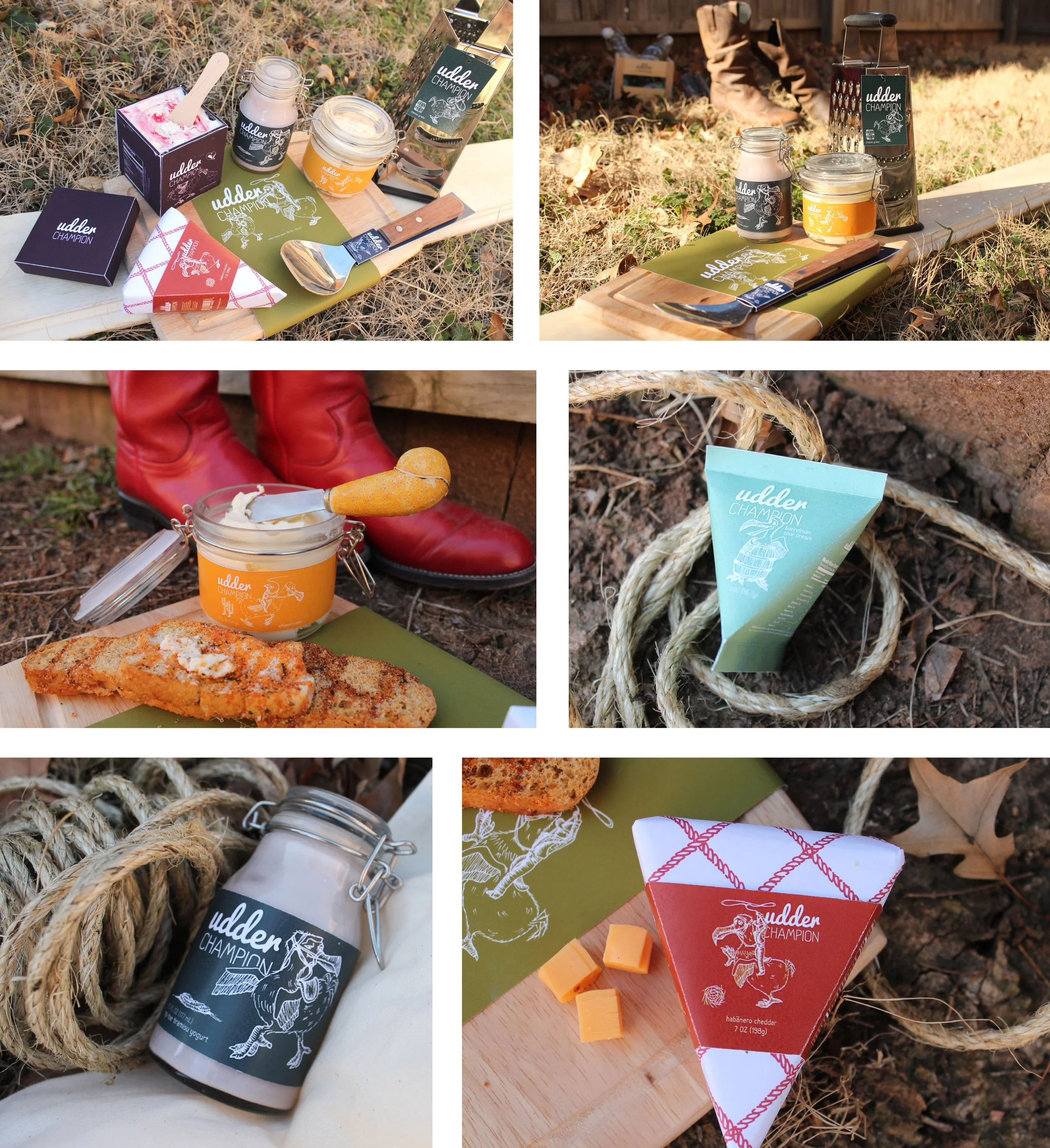 7_UdderChampion-2.jpg