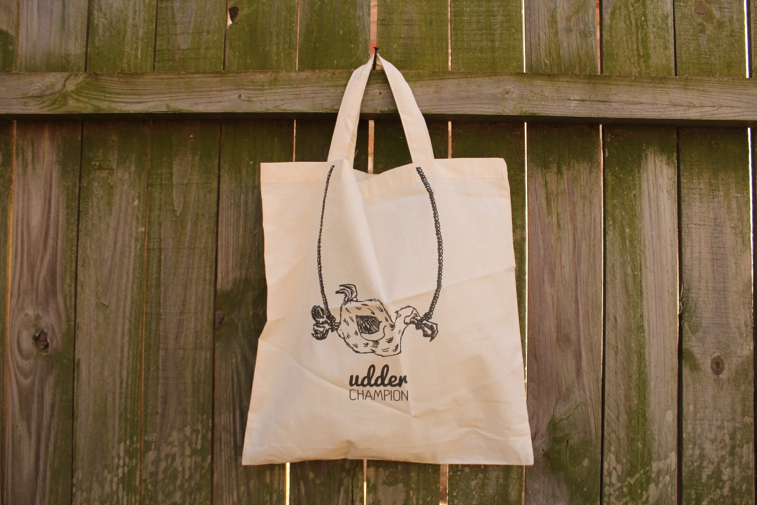 21_UdderChampion.JPG