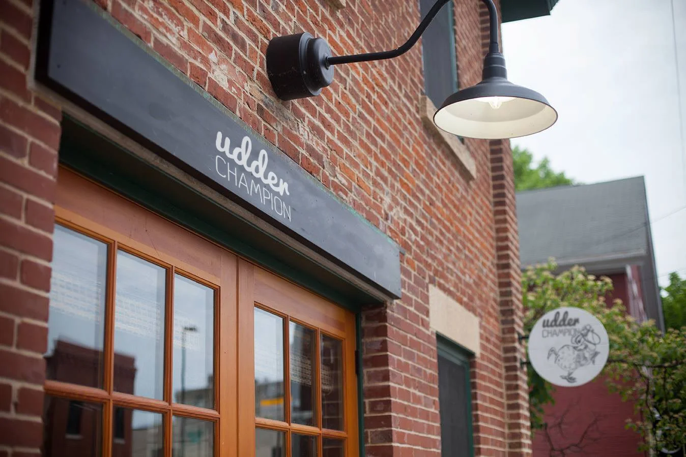 1_UdderChampion.jpg