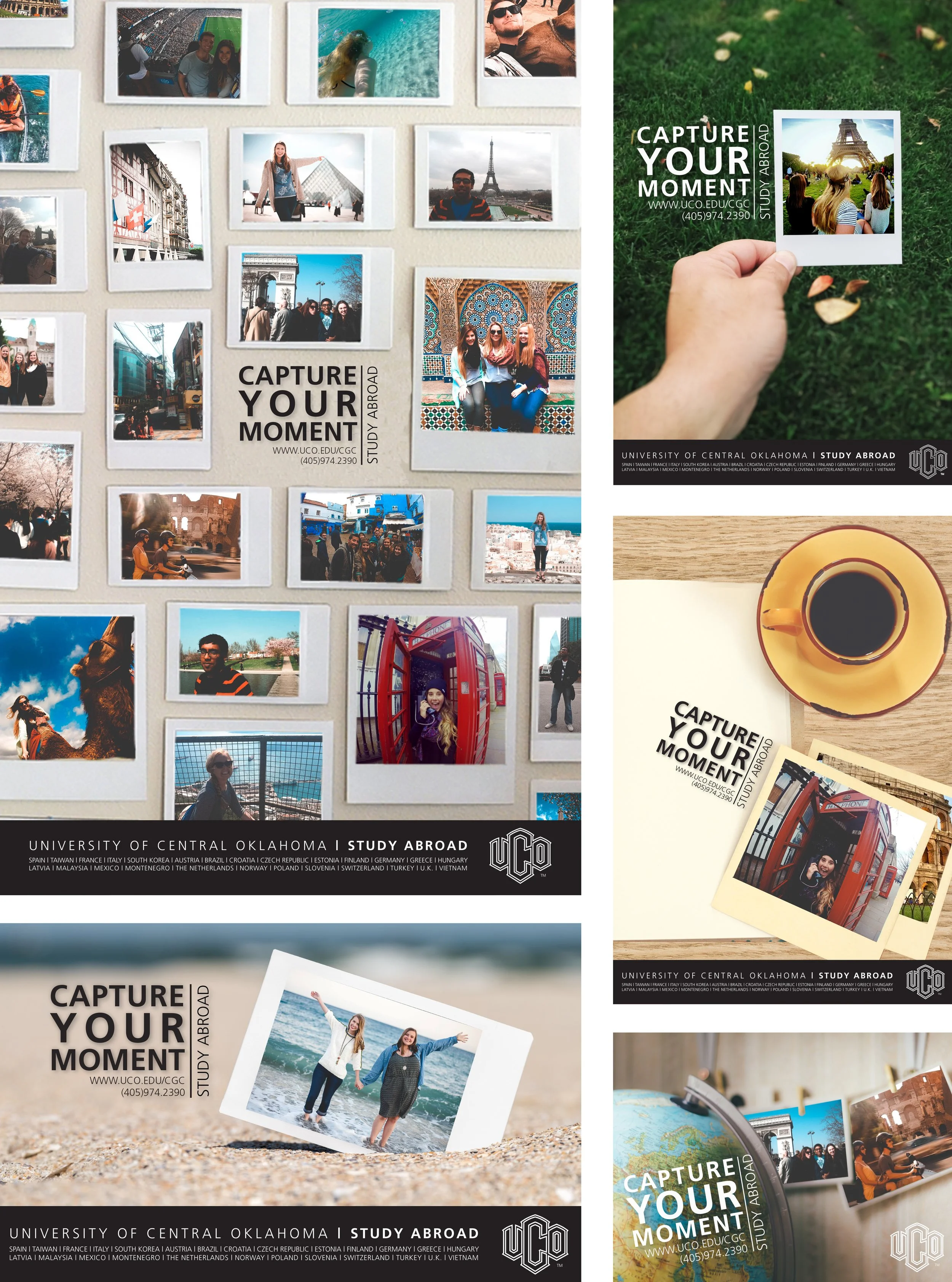 MaisieCross_CaptureYourMoment-StudyAbroad.jpg