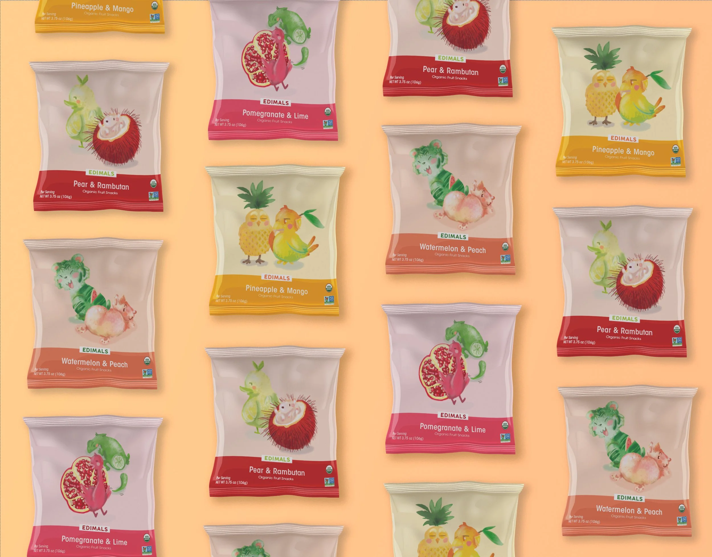 fruit snack mockup (po).jpg