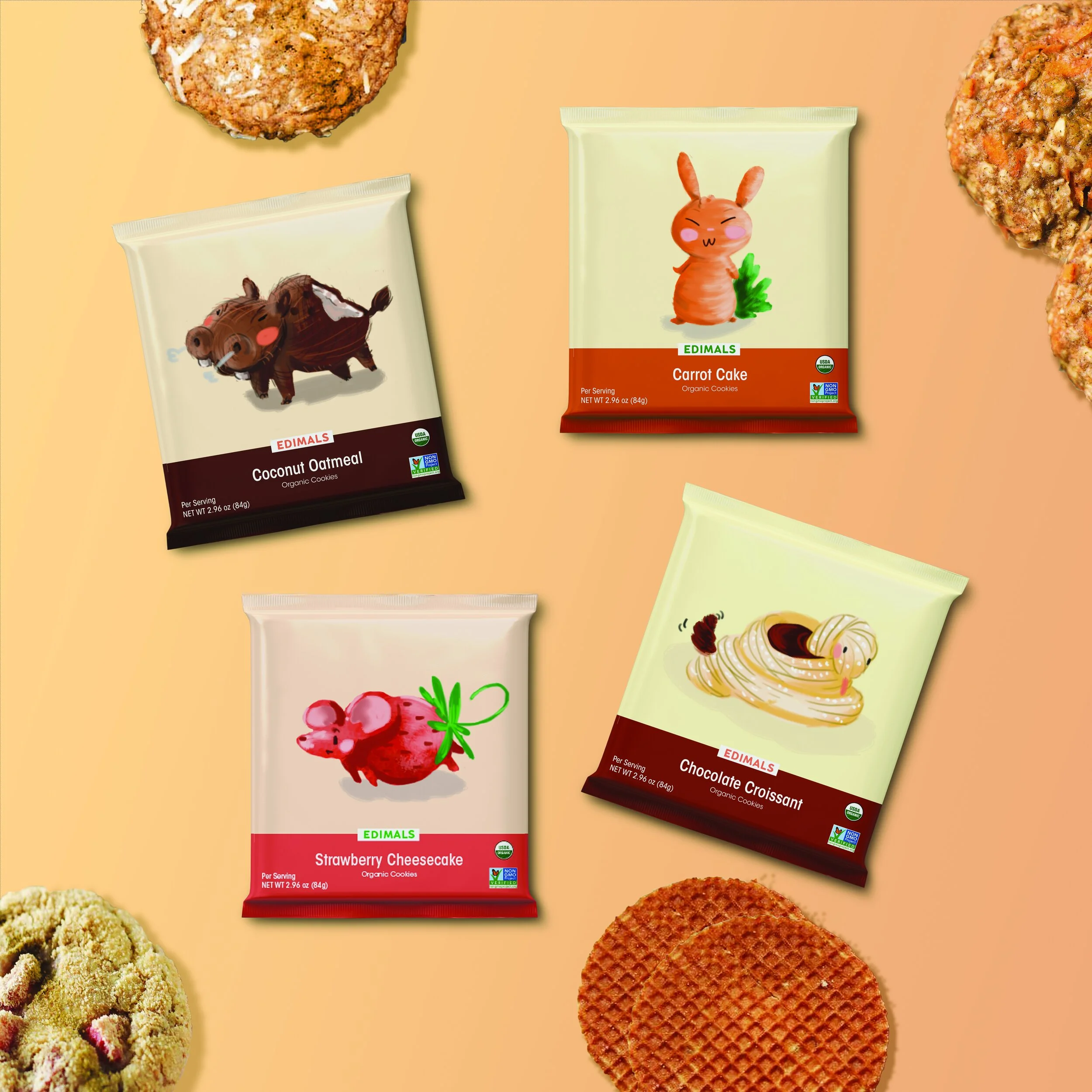 cookie flat mockup2 (po).jpg