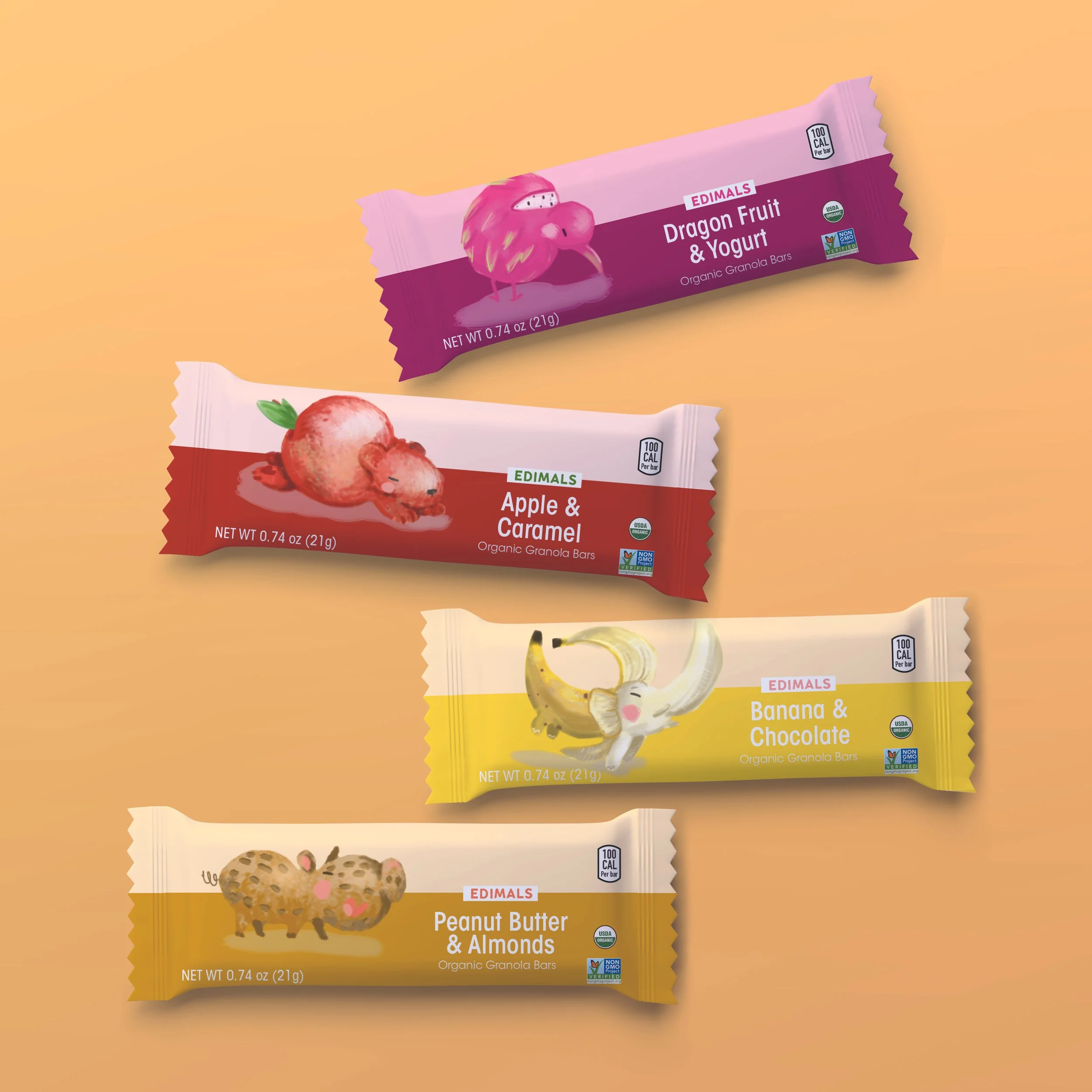 granola mockup (po).jpg