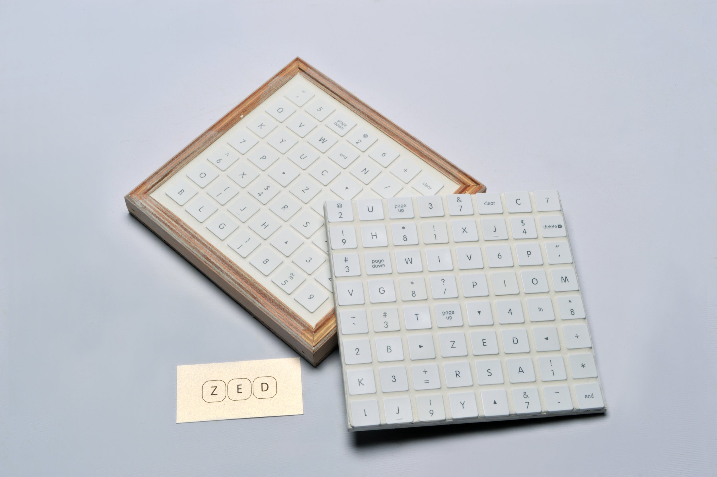 ZED_Prototype_group_DPI.jpg