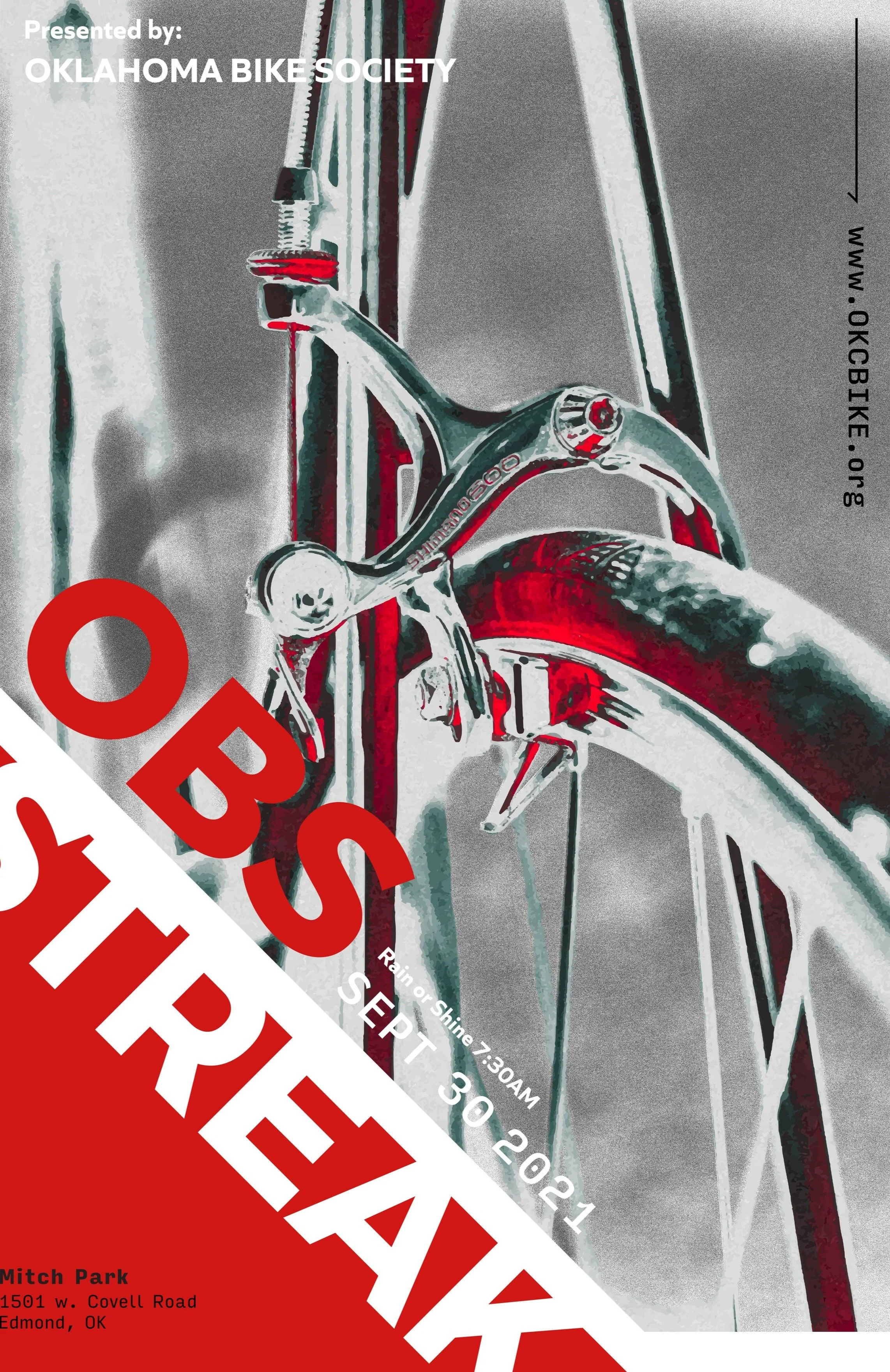 Braden_OBS_Poster.jpg