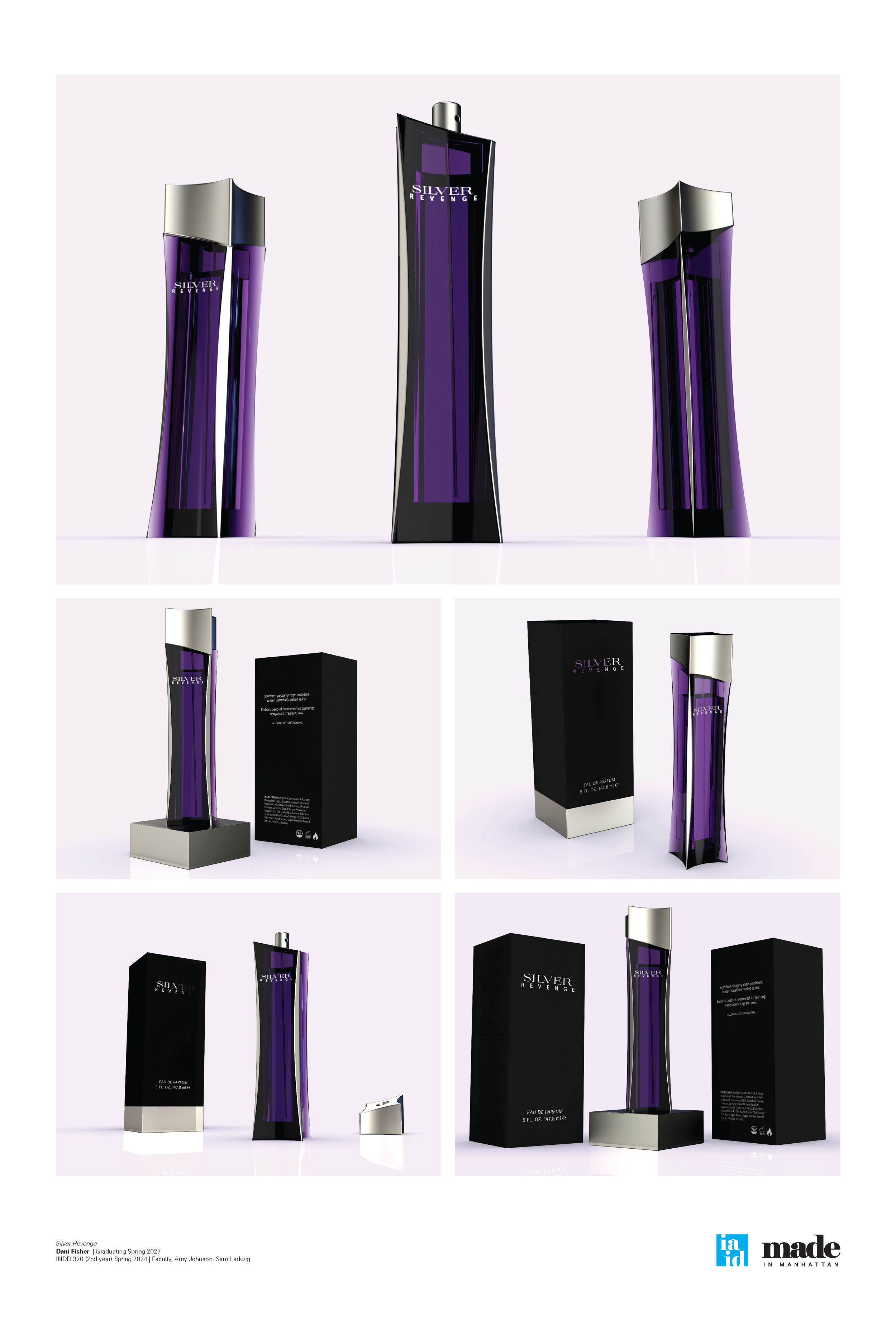 MADE 25_ID_Perfume Gallery Boards_Page_07.png