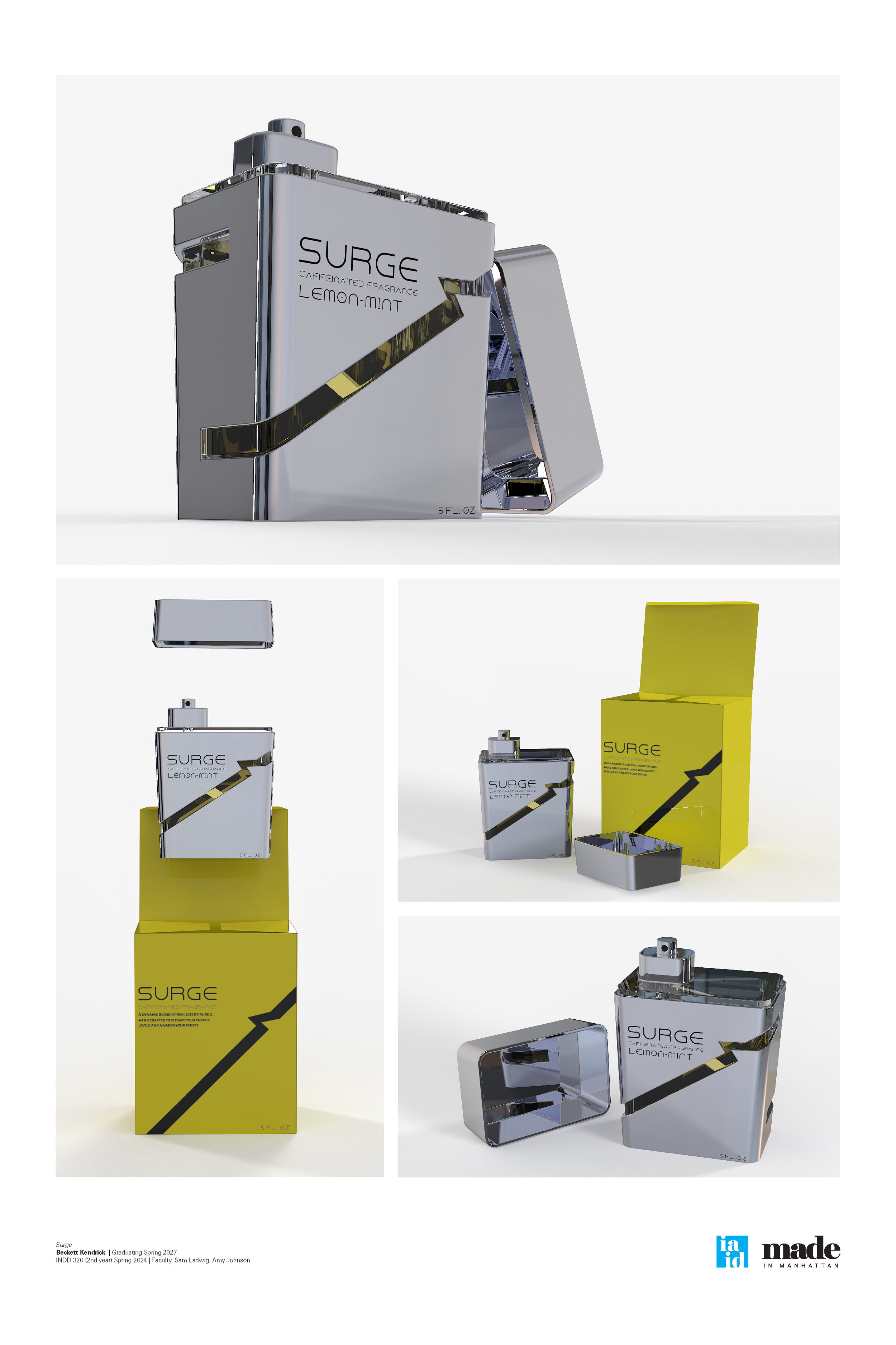 MADE 25_ID_Perfume Gallery Boards_Page_06.png