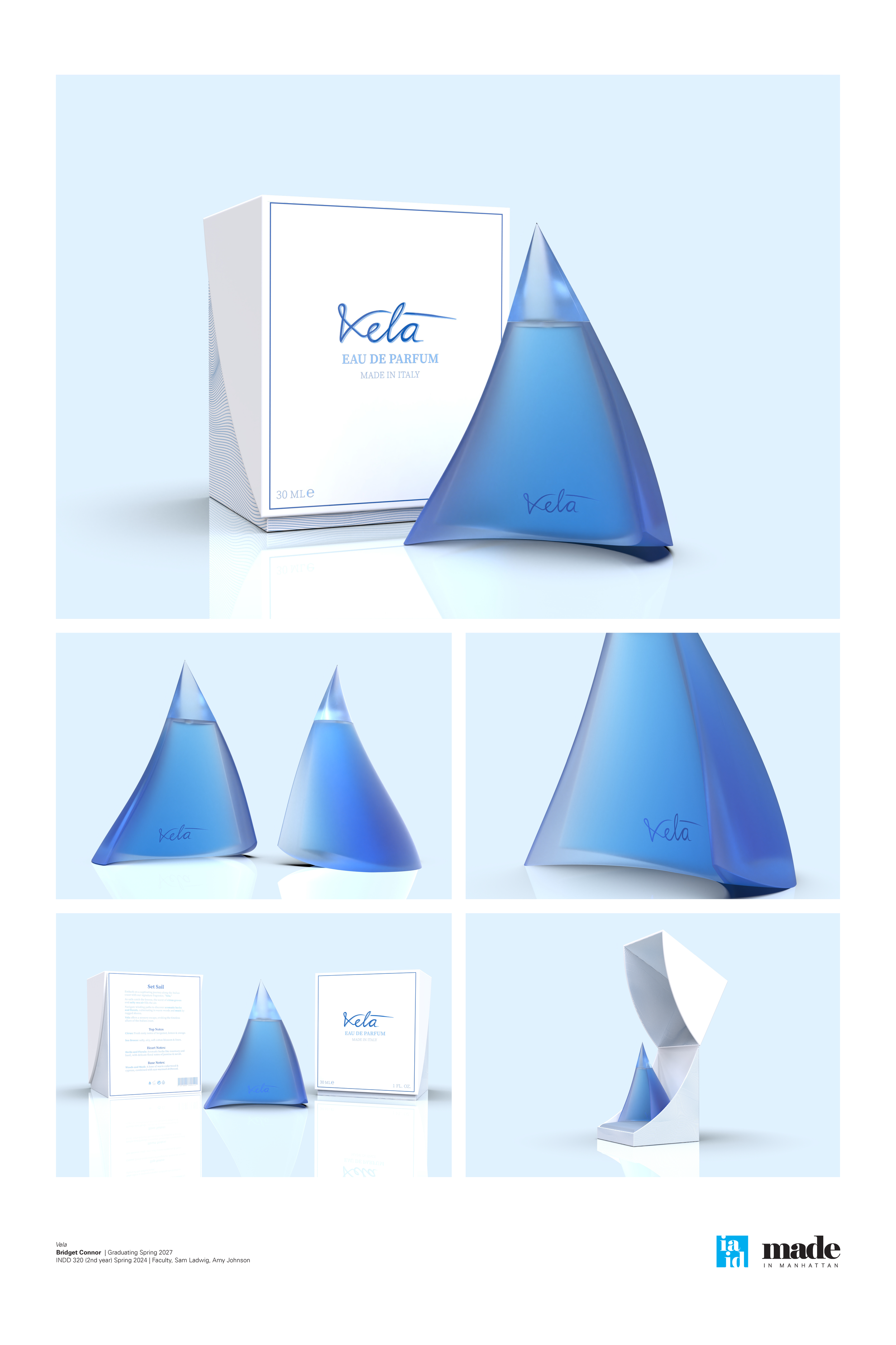 MADE 25_ID_Perfume Gallery Boards_Page_05.png
