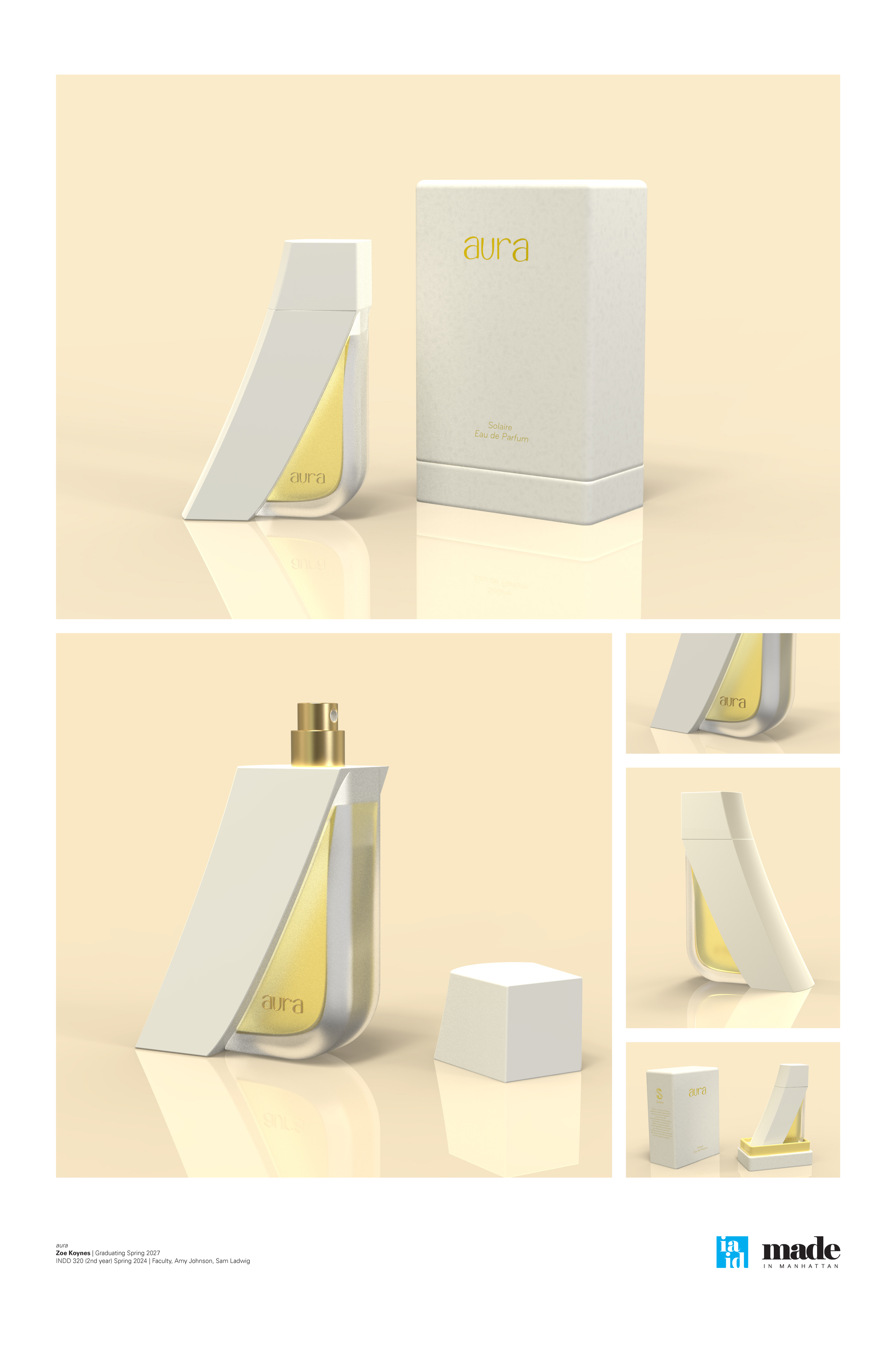 MADE 25_ID_Perfume Gallery Boards_Page_04.png