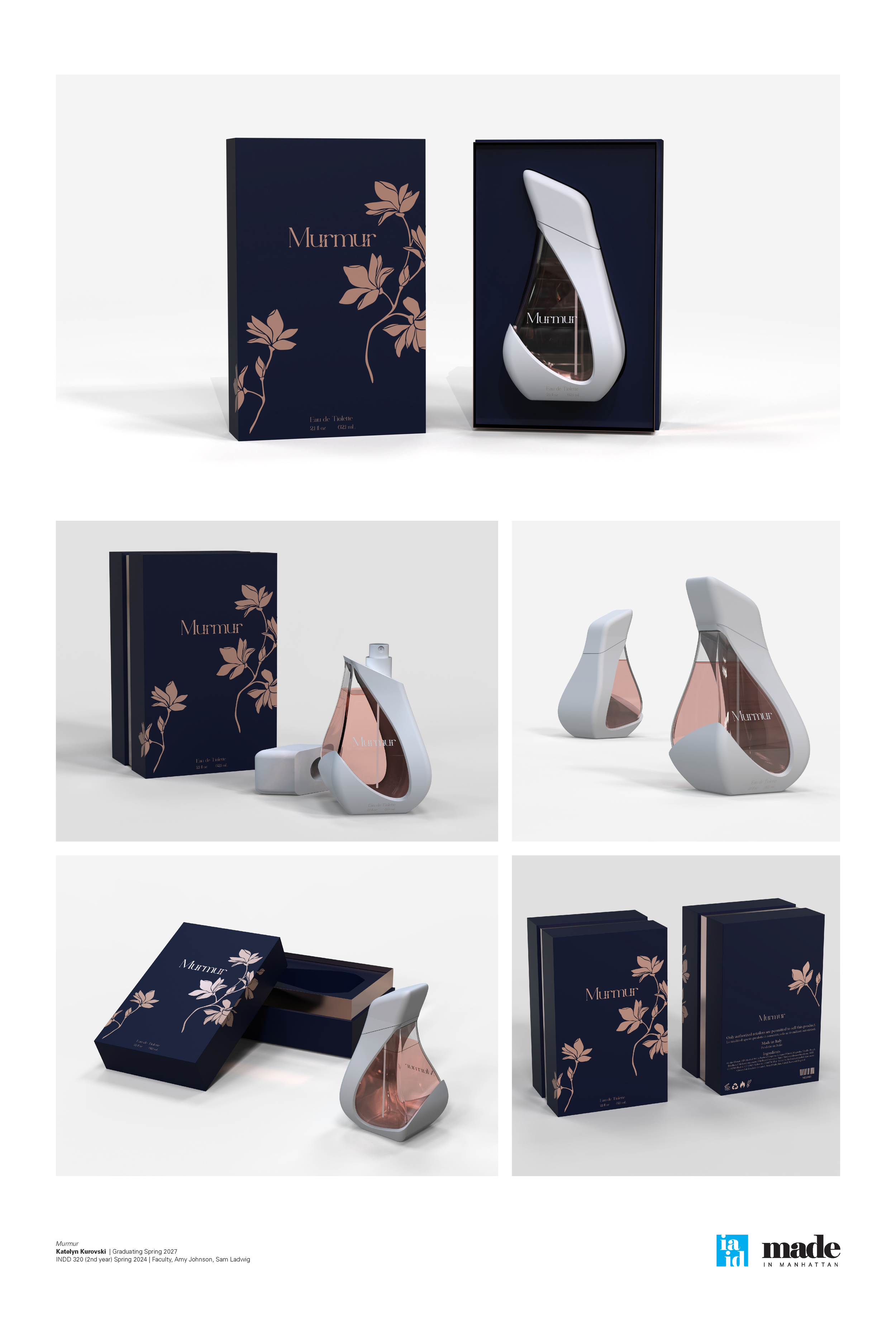 MADE 25_ID_Perfume Gallery Boards_Page_02.png