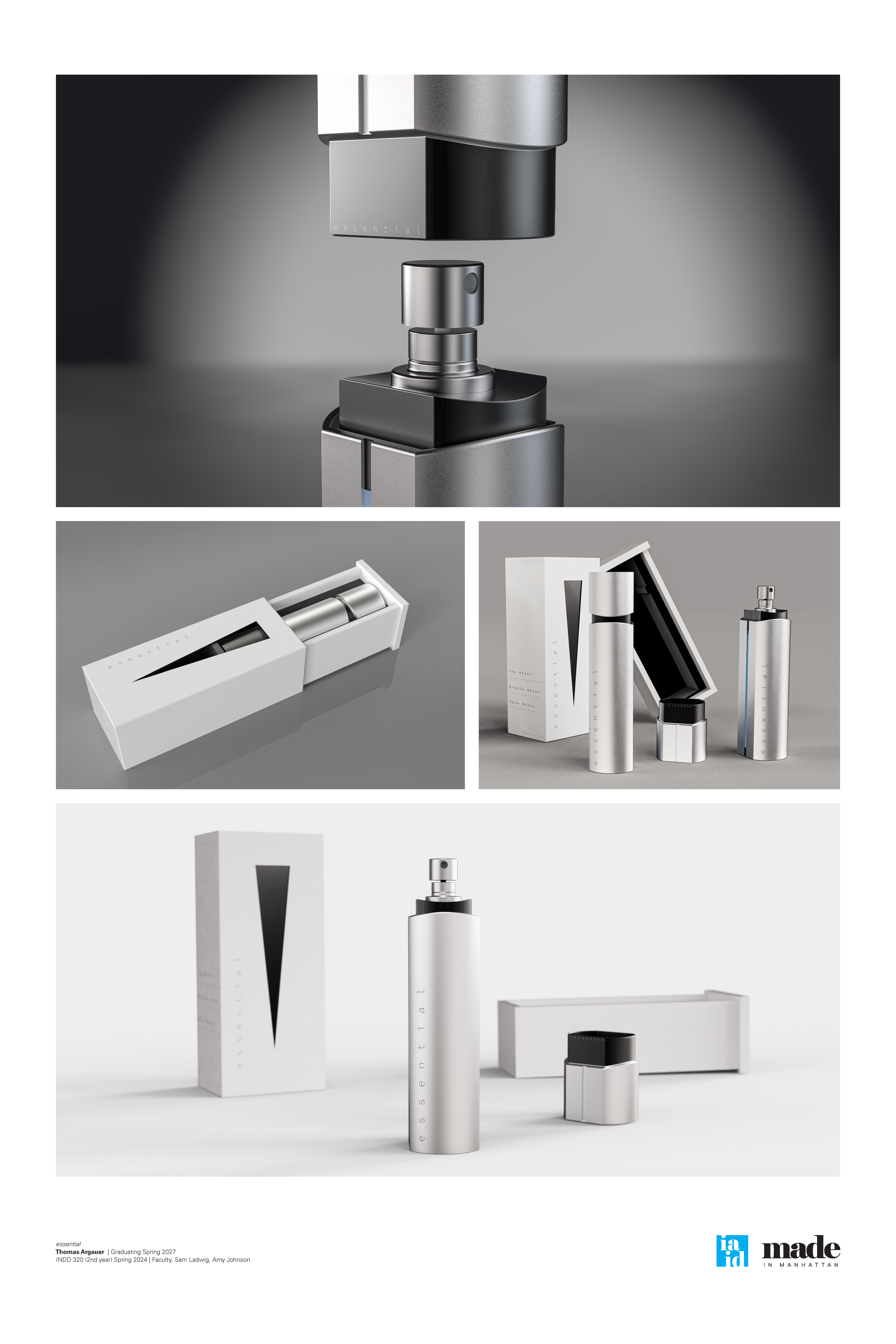 MADE 25_ID_Perfume Gallery Boards_Page_03.png